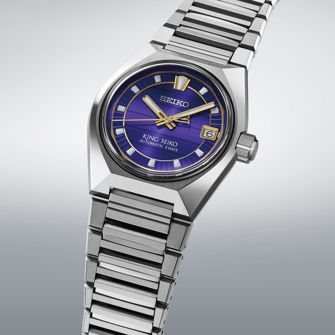 king-seiko-vanac-sla083