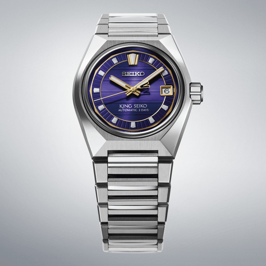 king-seiko-vanac-sla083