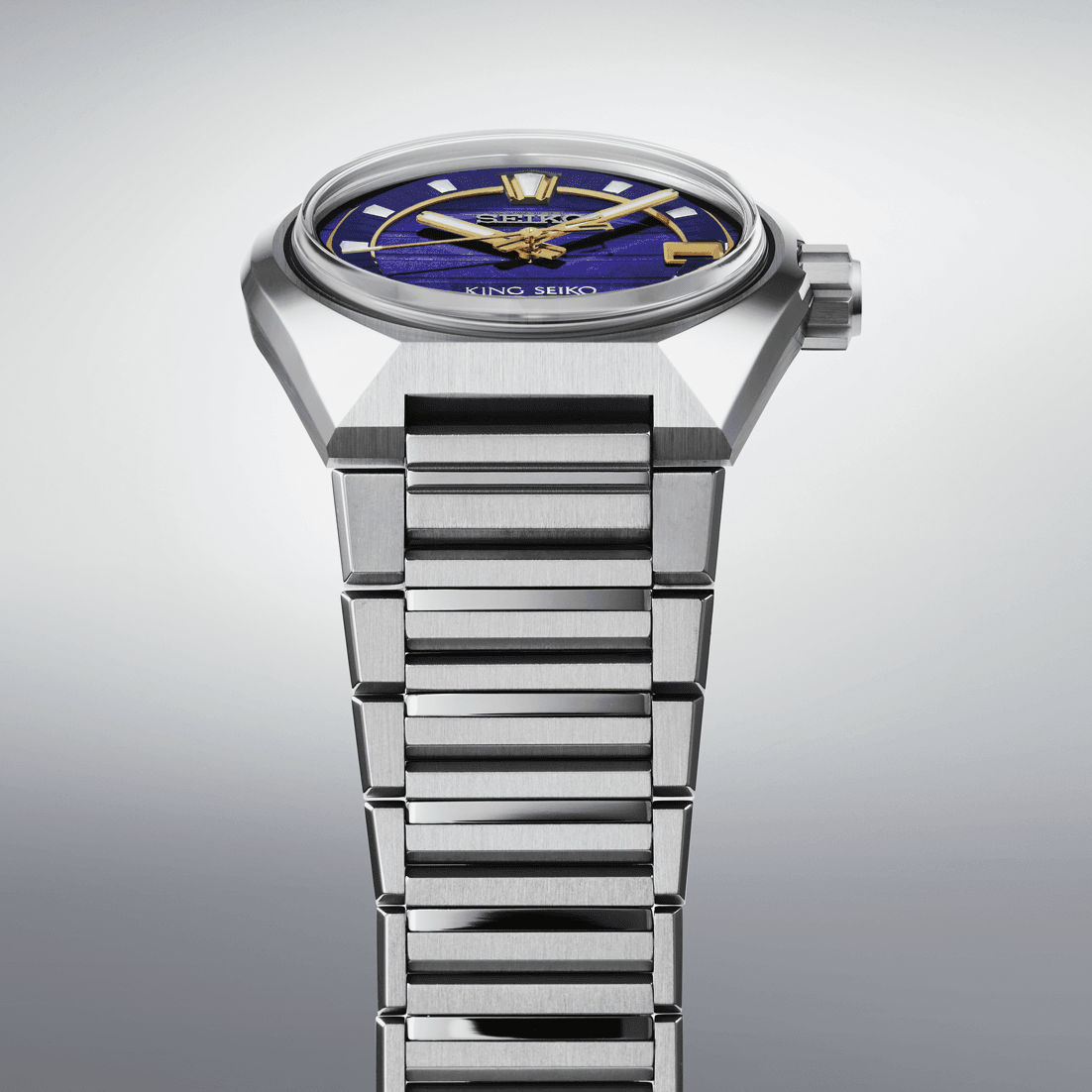 king-seiko-vanac-sla083