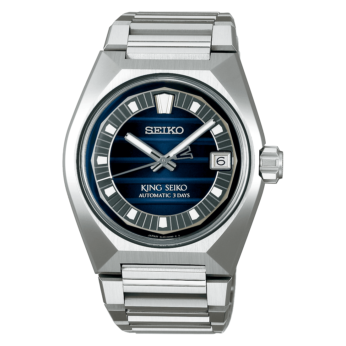 king-seiko-vanac-sla085