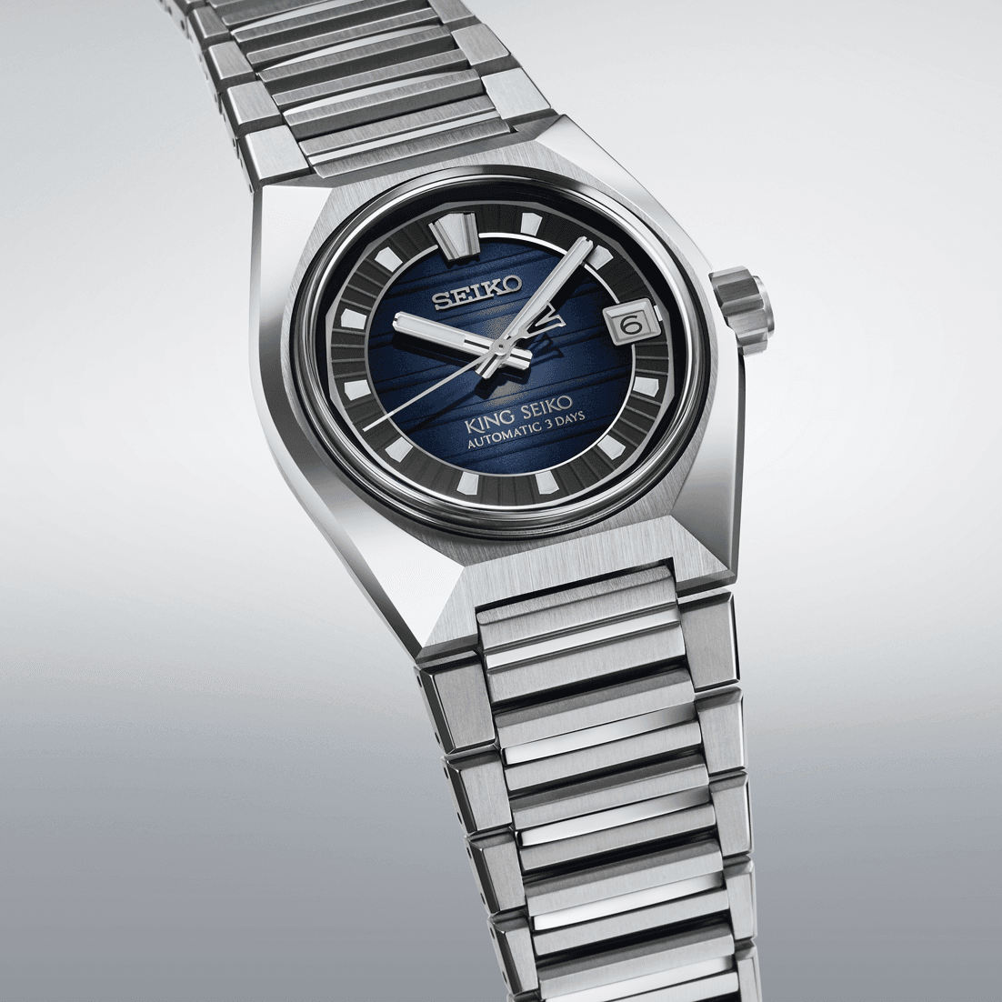 king-seiko-vanac-sla085