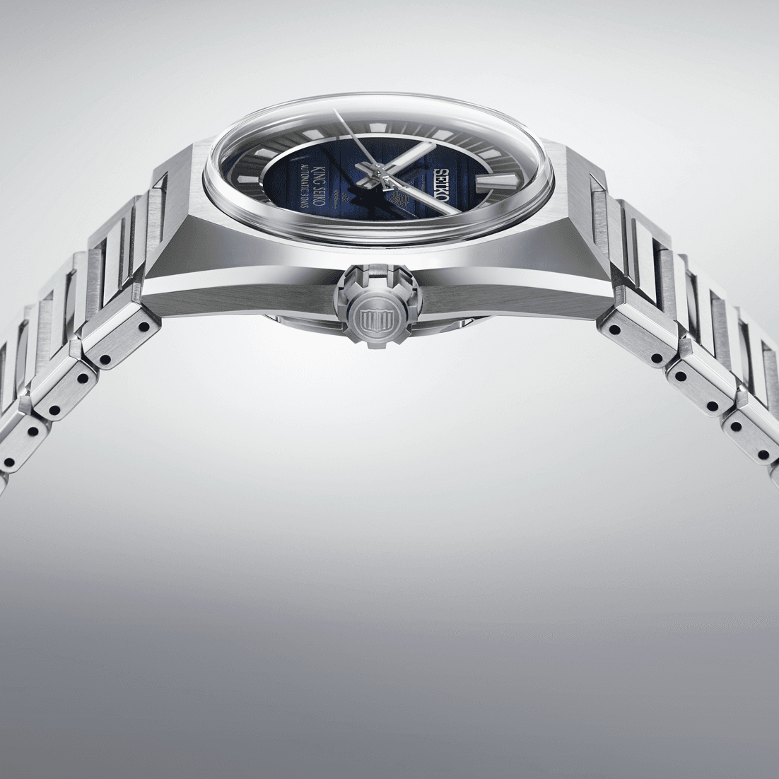 king-seiko-vanac-sla085