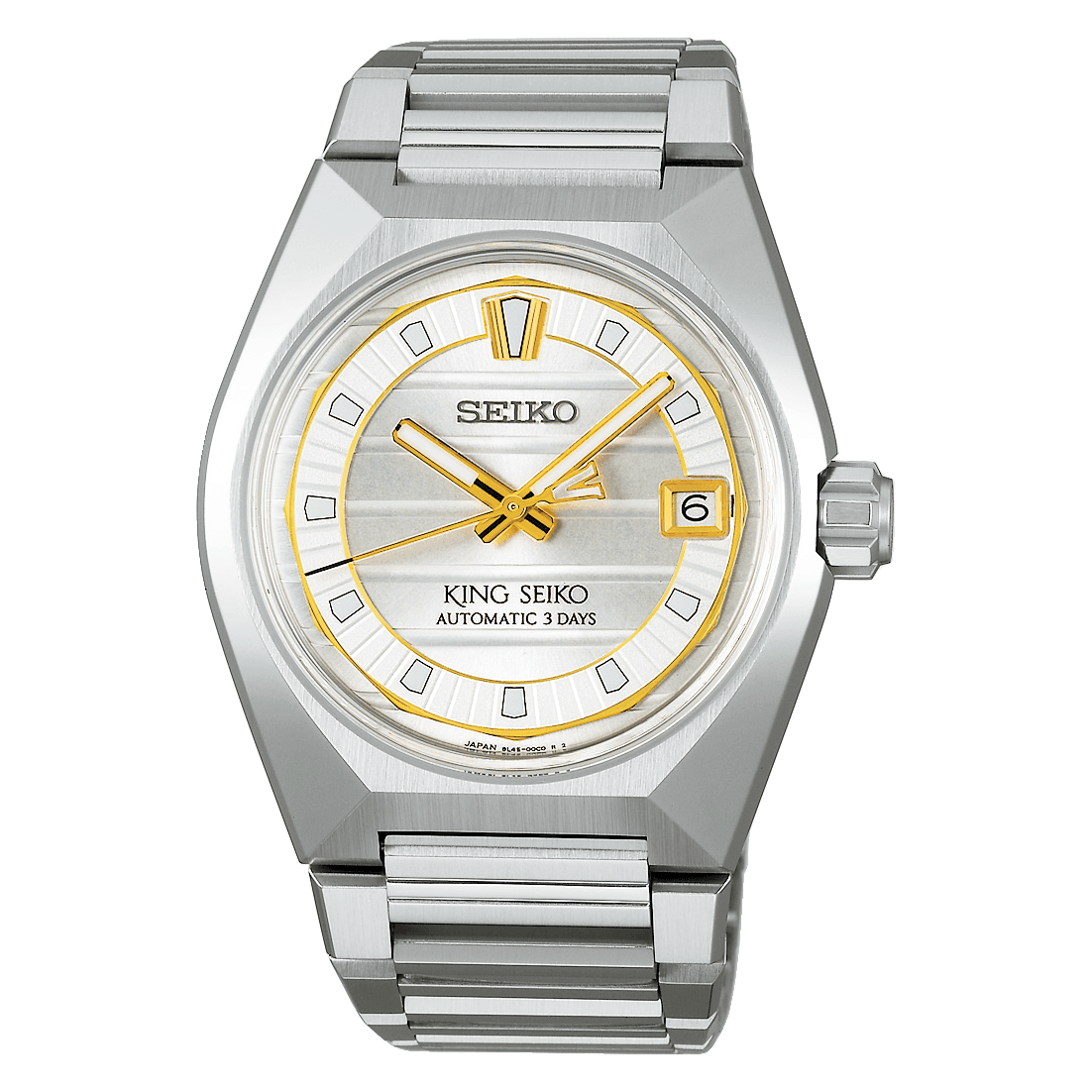 king-seiko-vanac-sla087