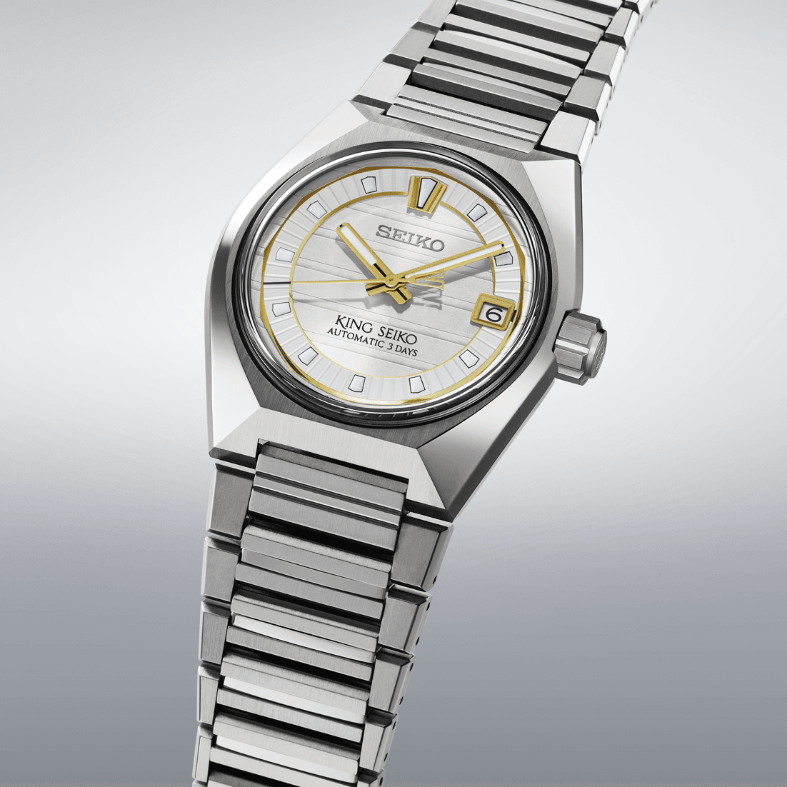 king-seiko-vanac-sla087