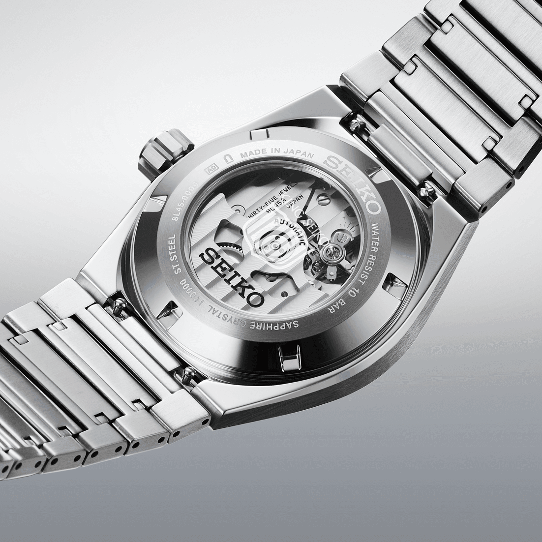 king-seiko-vanac-sla087