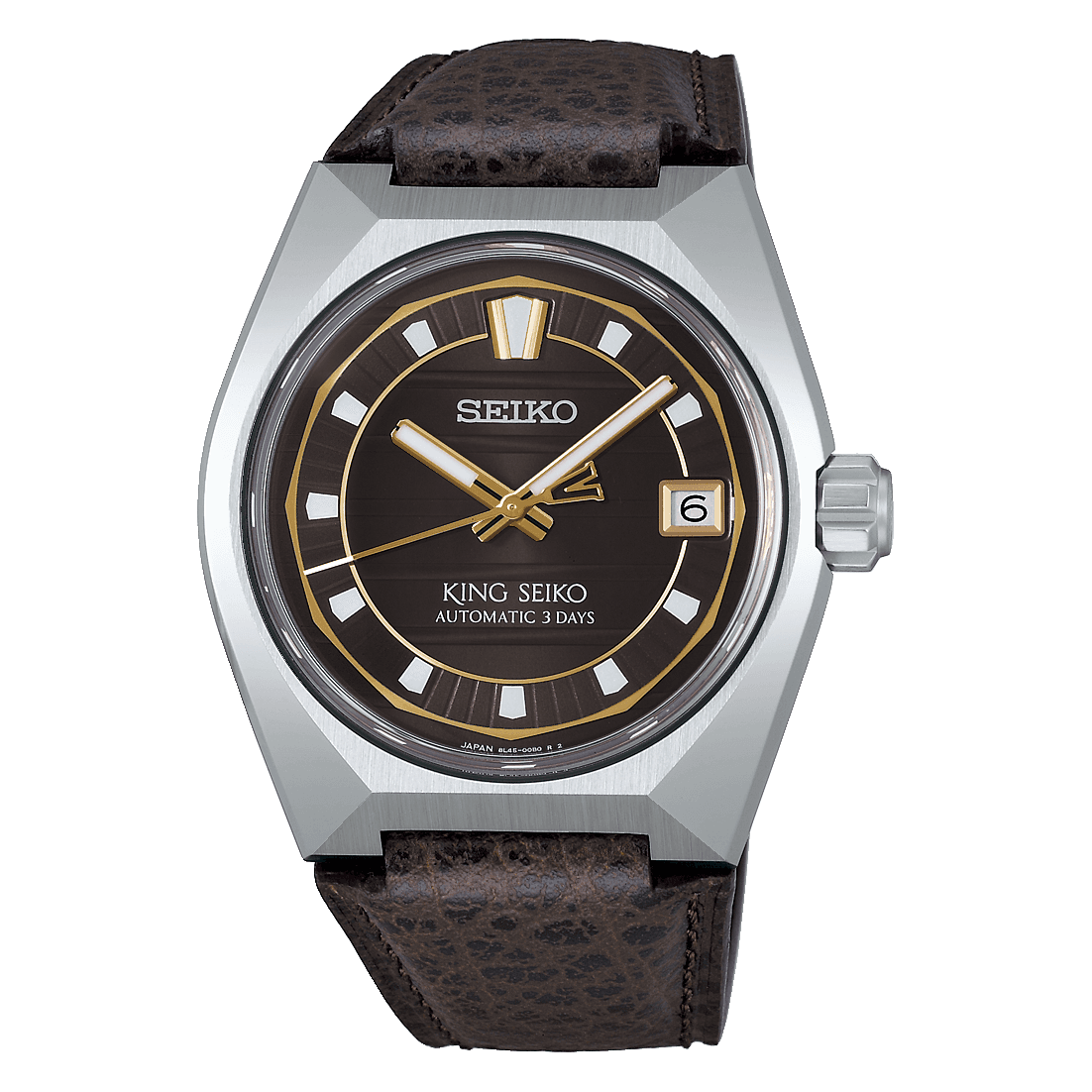 king-seiko-vanac-sla093