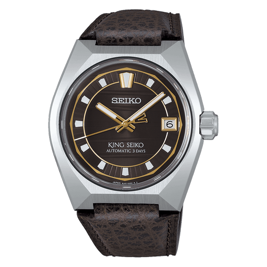 king-seiko-vanac-sla093