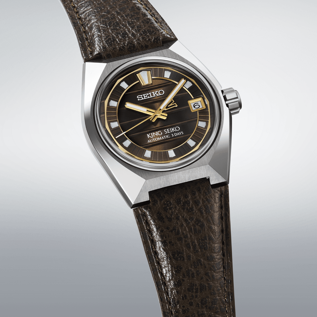 king-seiko-vanac-sla093