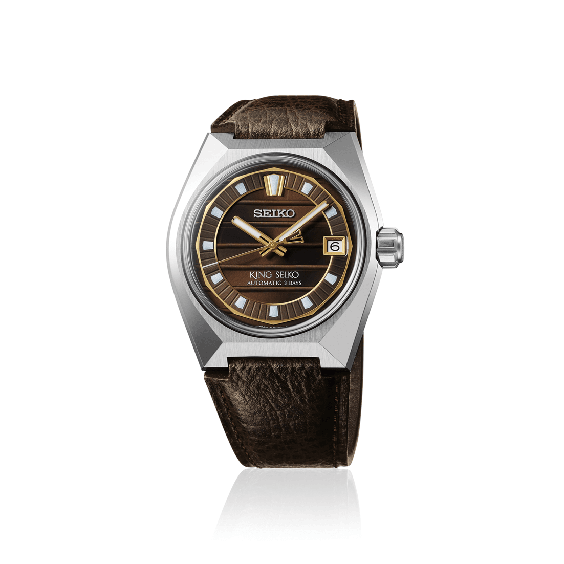 king-seiko-vanac-sla093