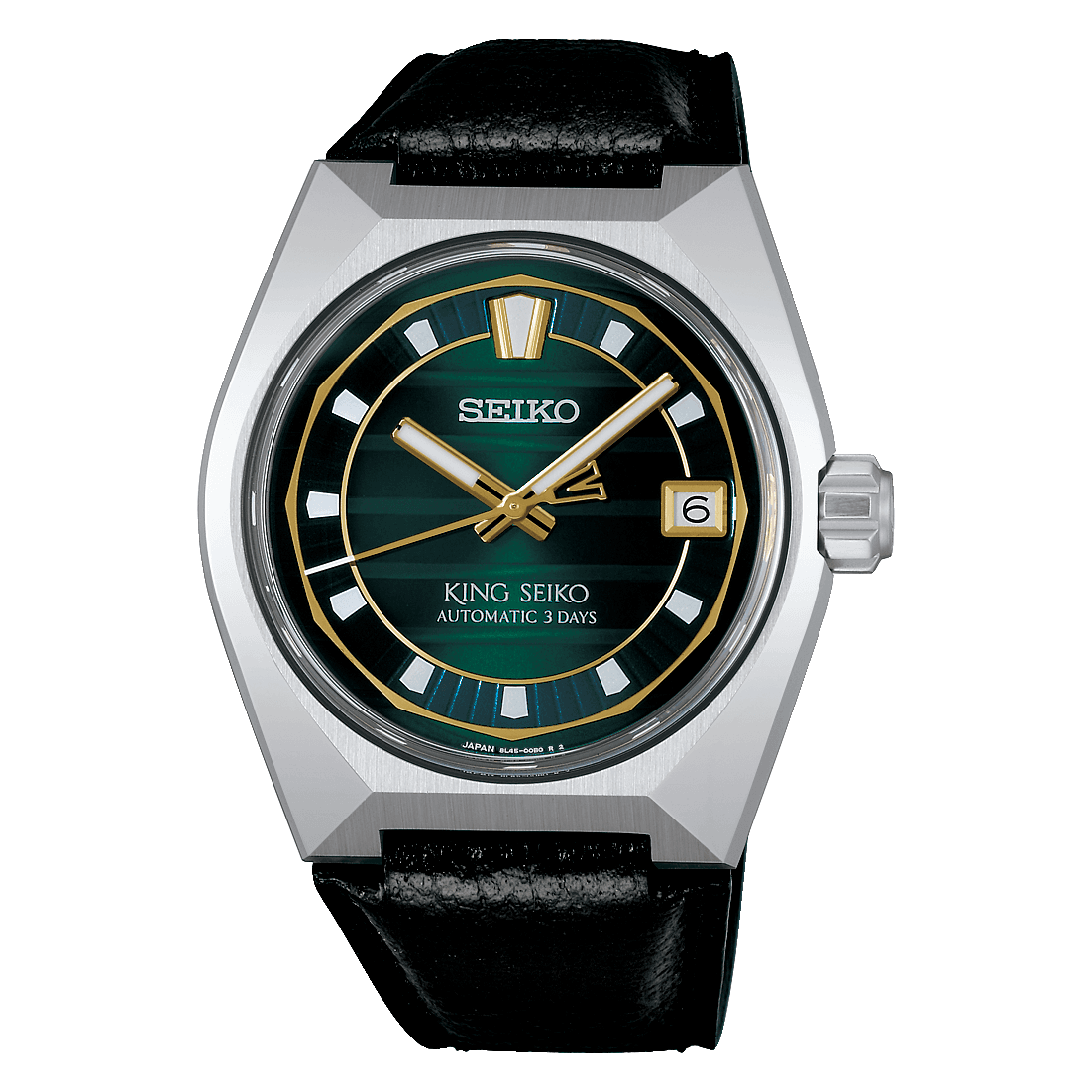 king-seiko-vanac-sla095