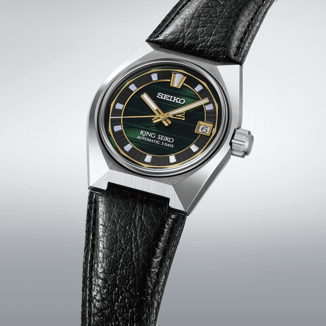 king-seiko-vanac-sla095