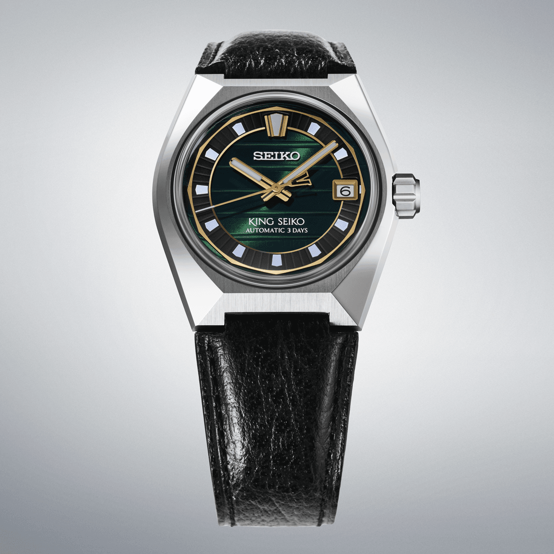 king-seiko-vanac-sla095