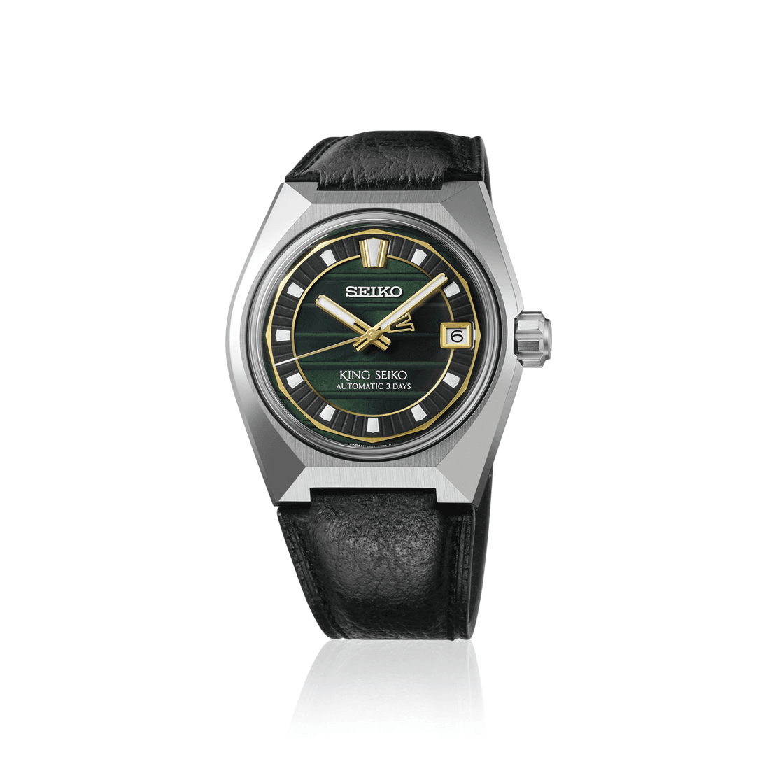 king-seiko-vanac-sla095