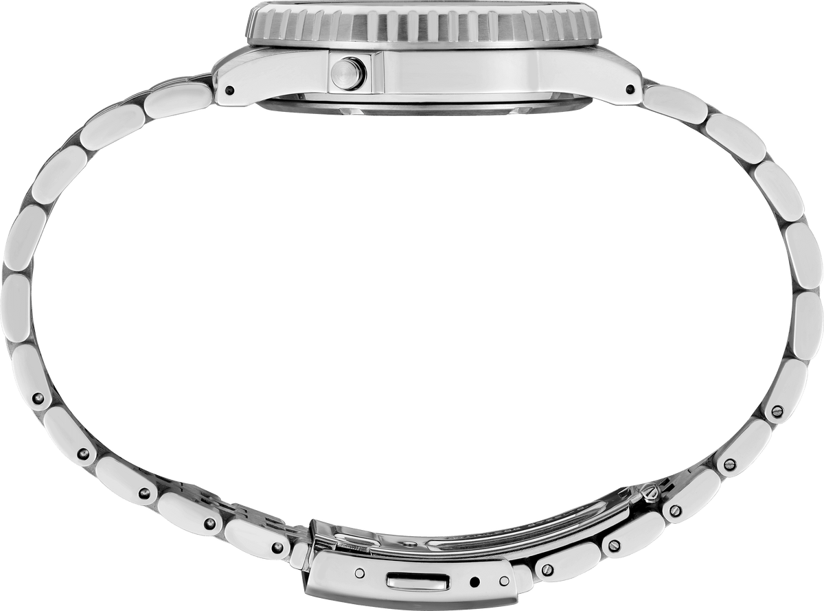 Seiko Digital Quartz Watch SMGG17