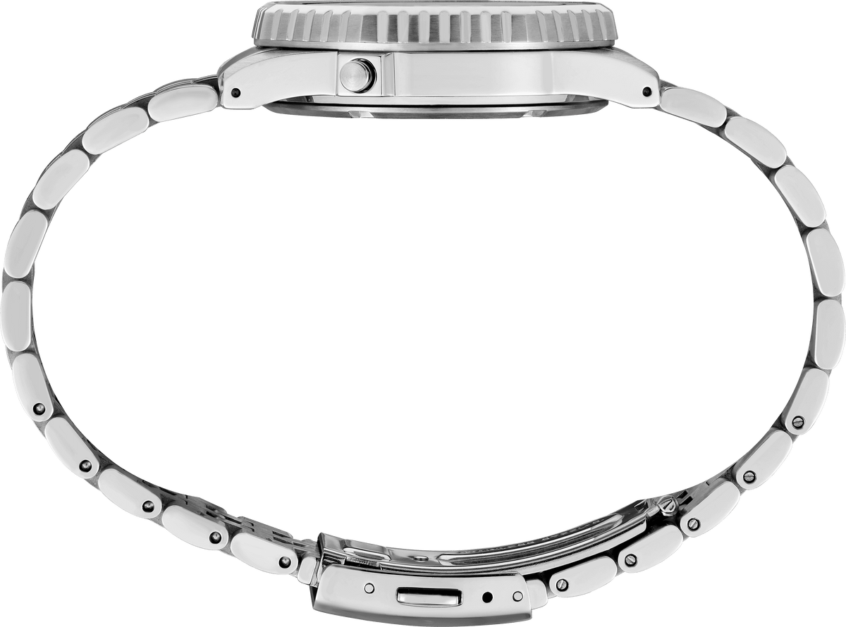 Seiko Digital Quartz Watch SMGG19