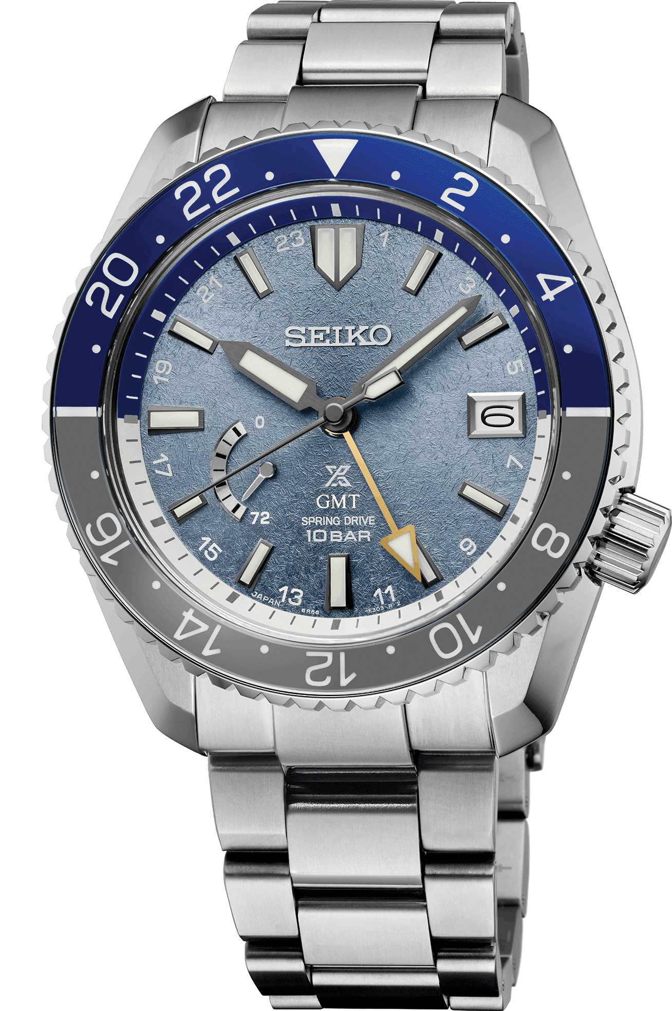 seiko-prospex-lx-u-s-special-edition-snr055