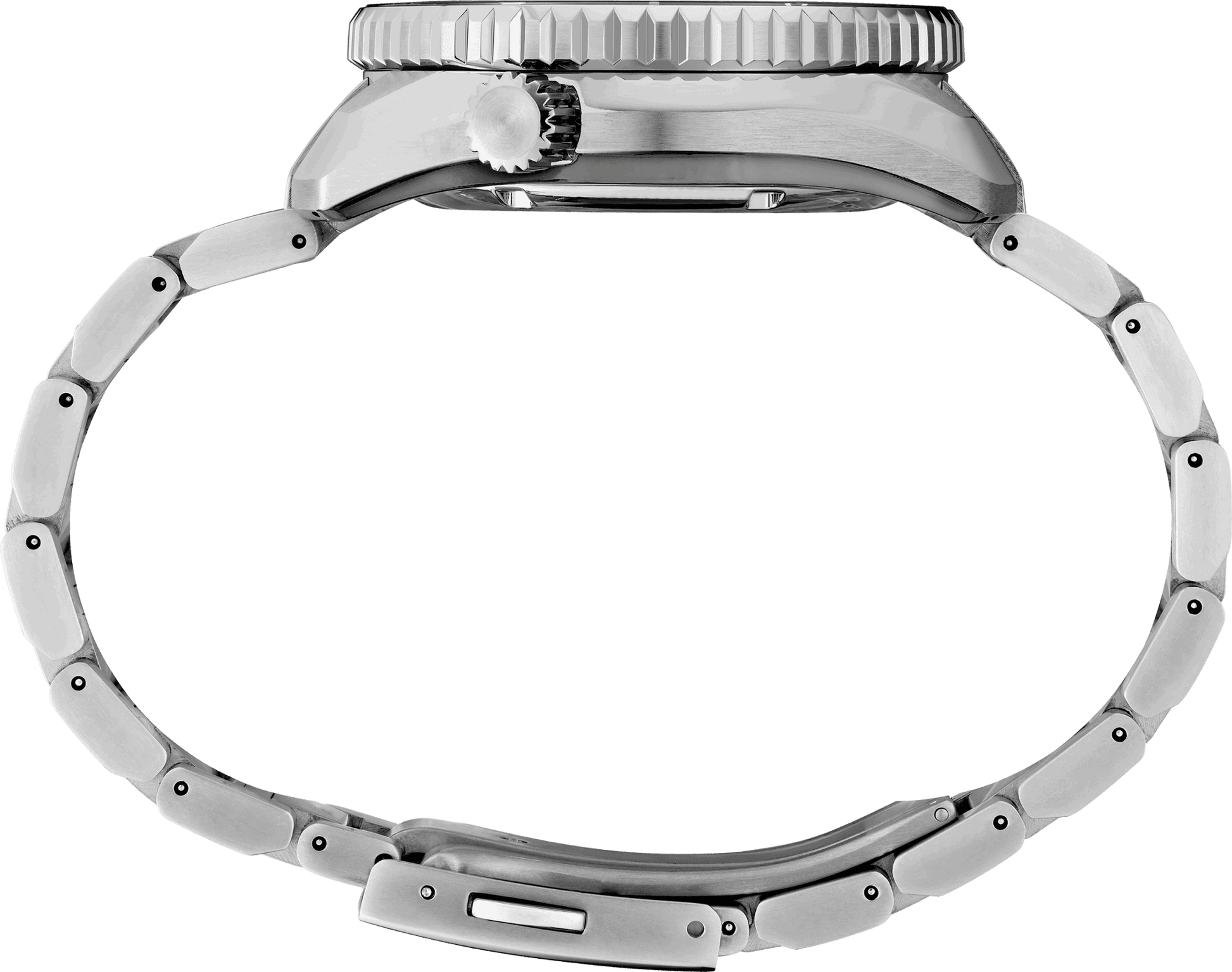 seiko-prospex-lx-u-s-special-edition-snr055