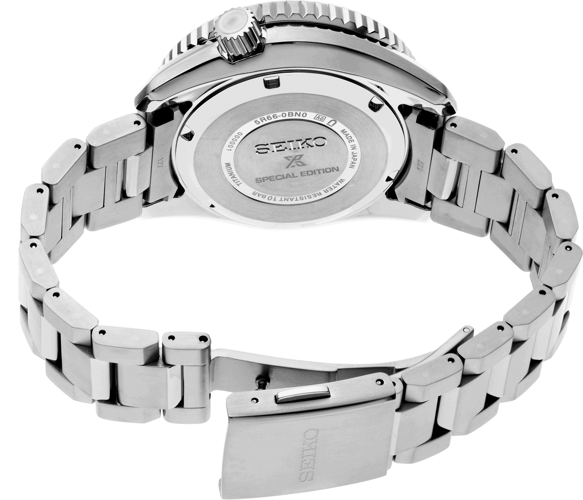 seiko-prospex-lx-u-s-special-edition-snr055