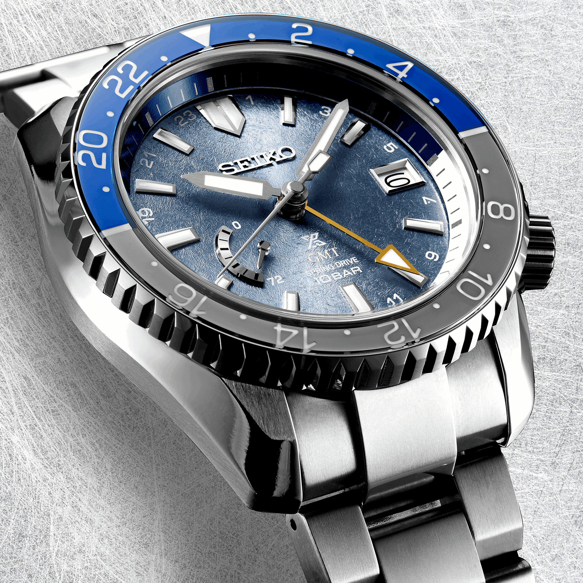 seiko-prospex-lx-u-s-special-edition-snr055