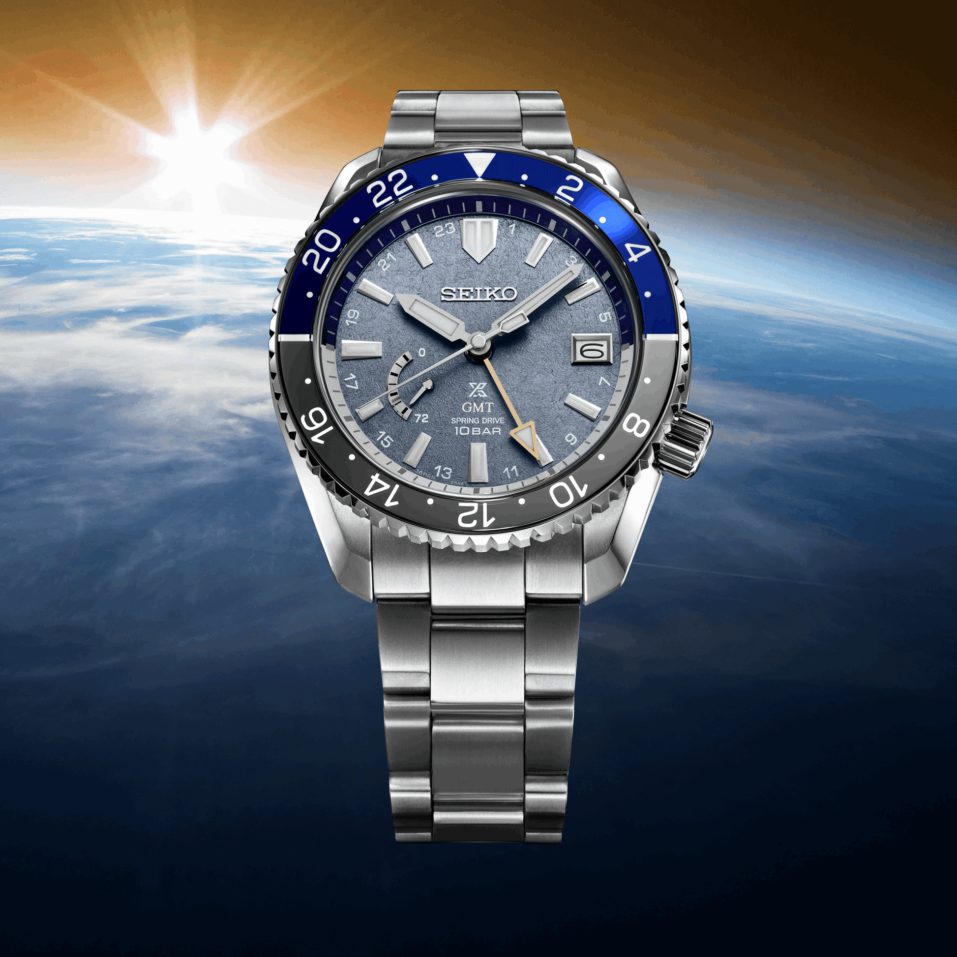 seiko-prospex-lx-u-s-special-edition-snr055