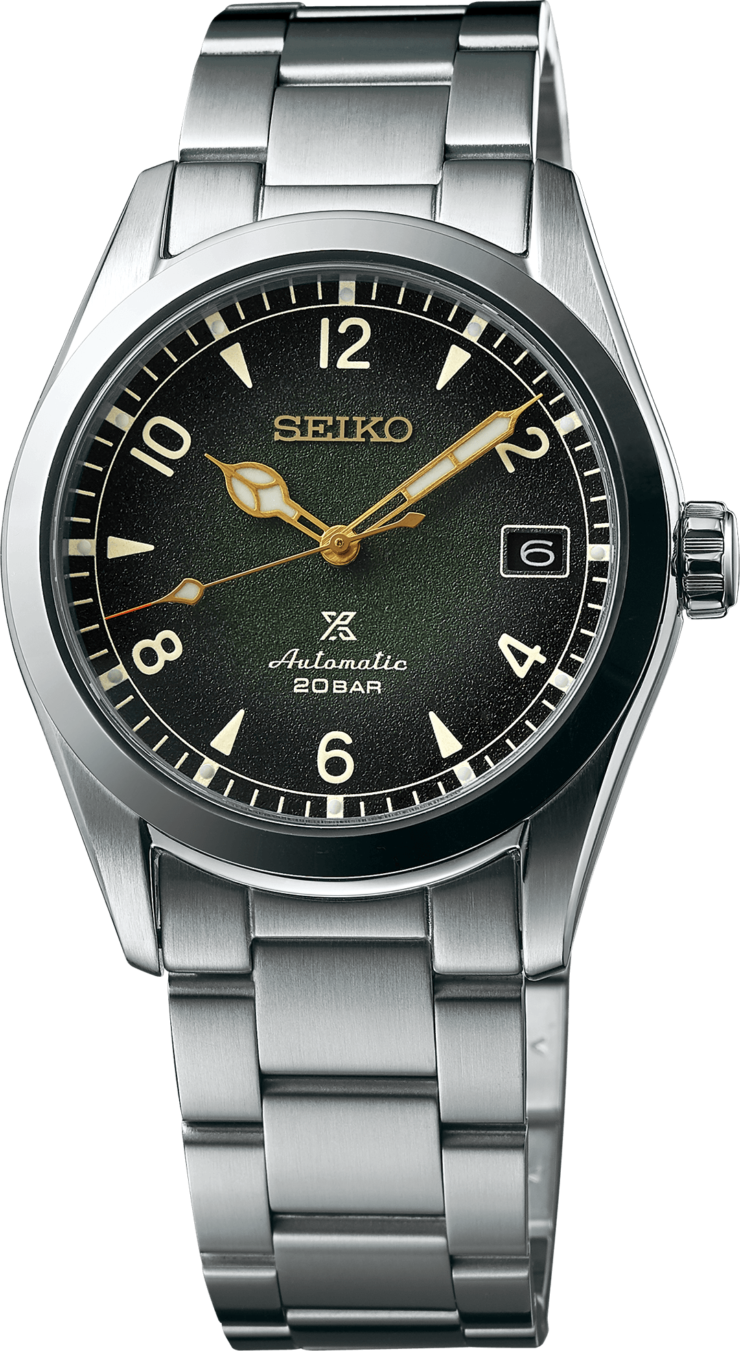 seiko-prospex-alpinist-watch-spb155-copy