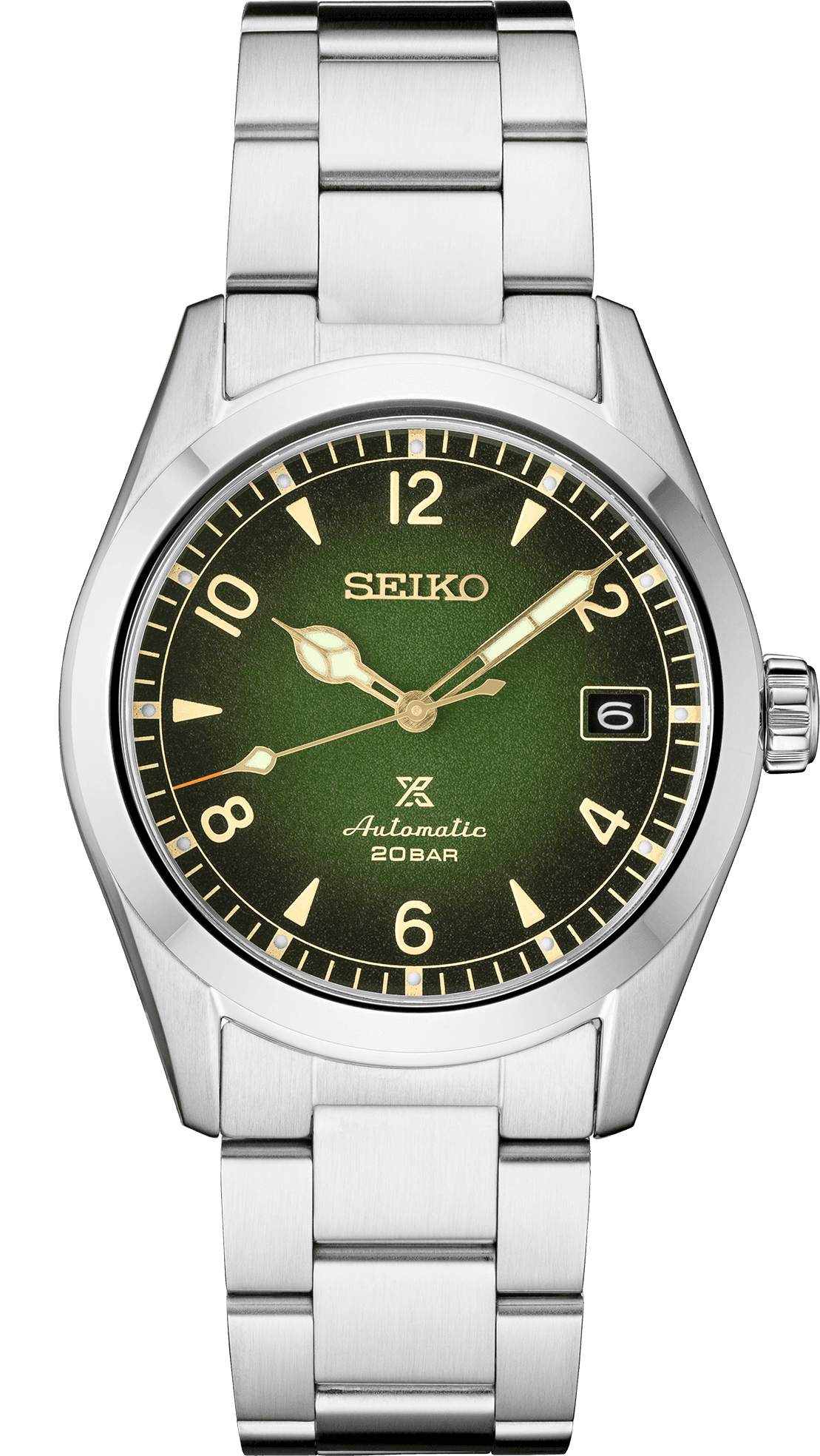 seiko-prospex-alpinist-watch-spb155-copy