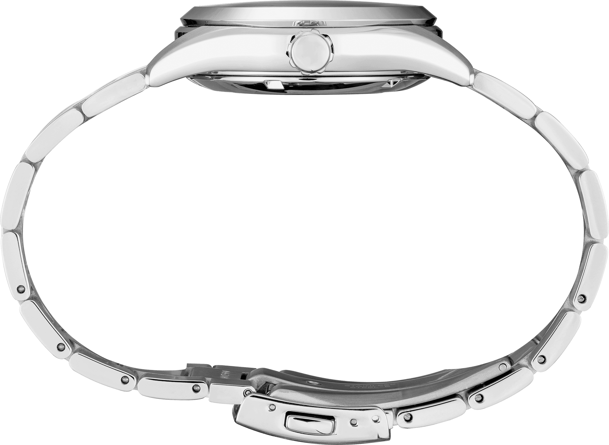 seiko-prospex-alpinist-watch-spb155-copy