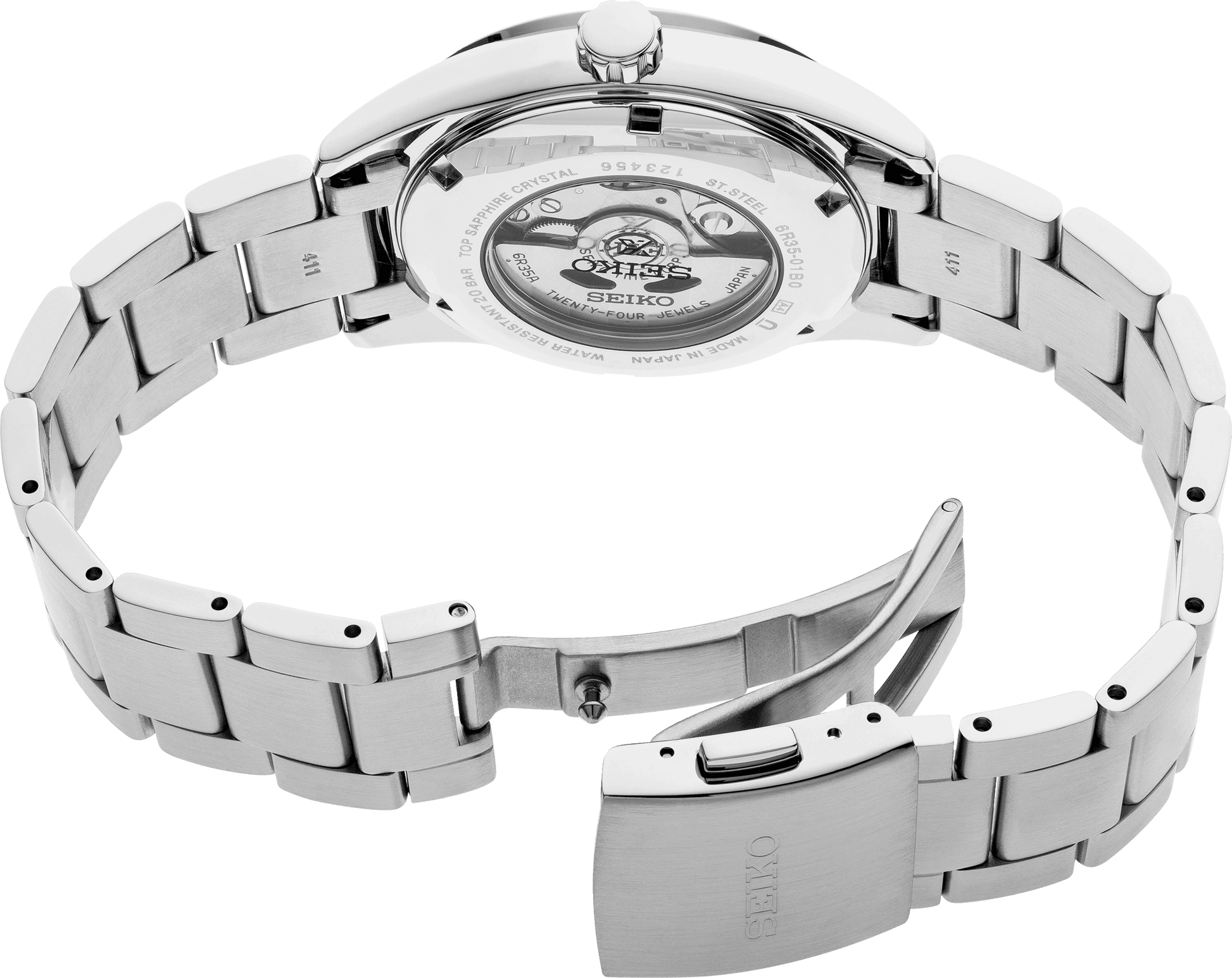 seiko-prospex-alpinist-watch-spb155-copy