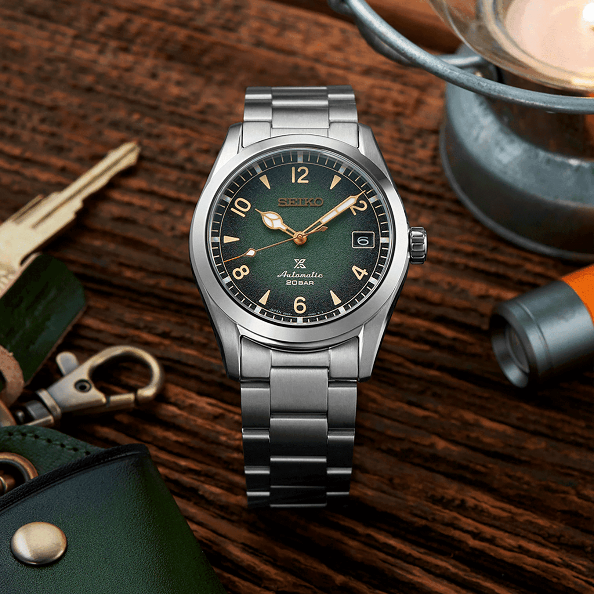 seiko-prospex-alpinist-watch-spb155-copy