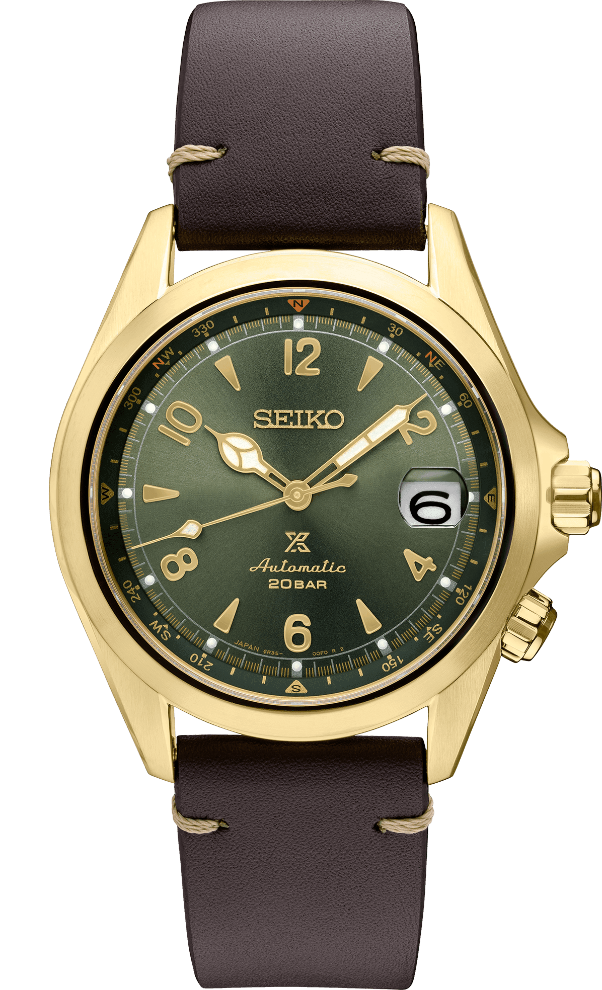 seiko-prospex-alpinist-watch-spb210-copy