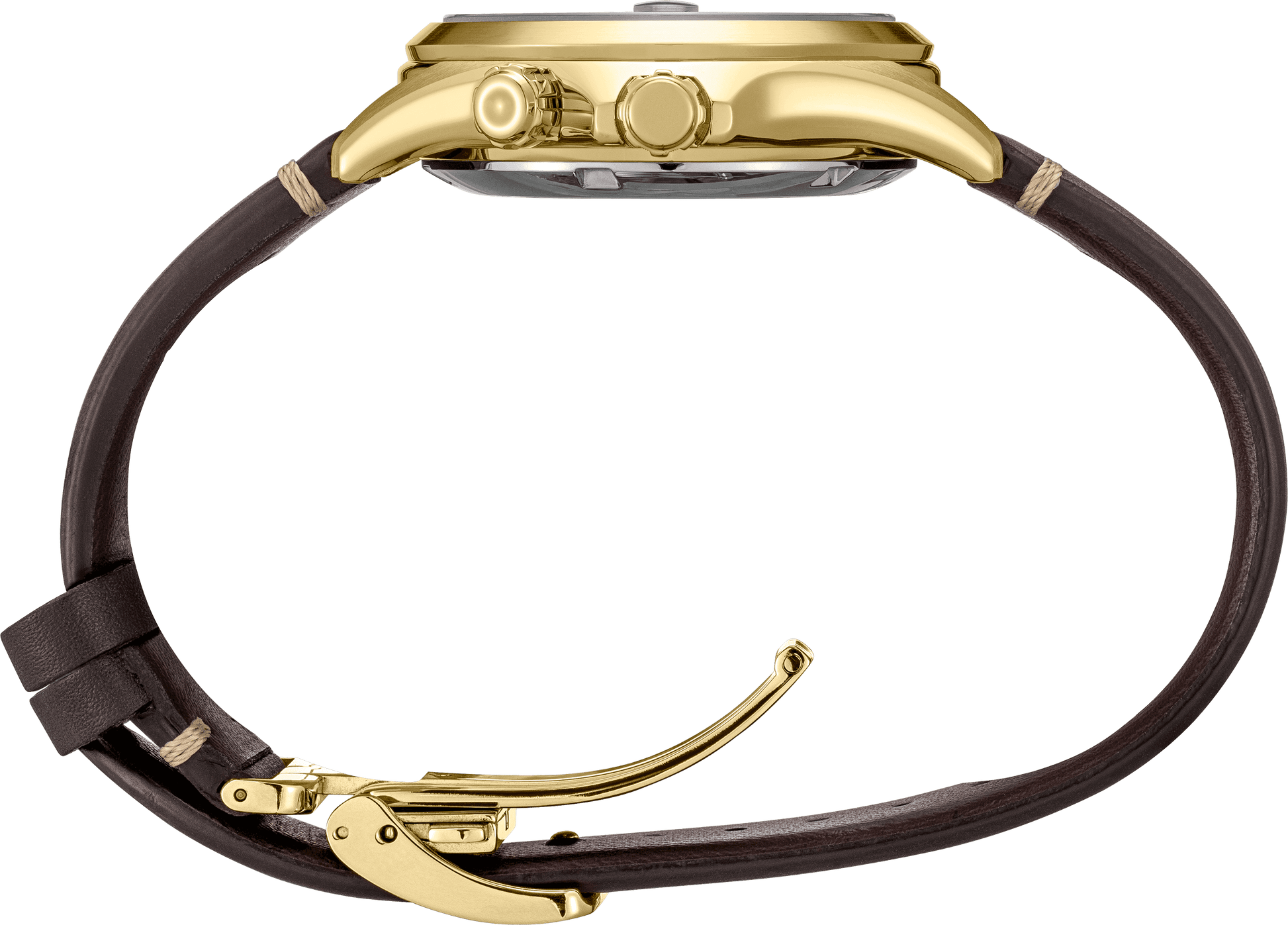 seiko-prospex-alpinist-watch-spb210-copy
