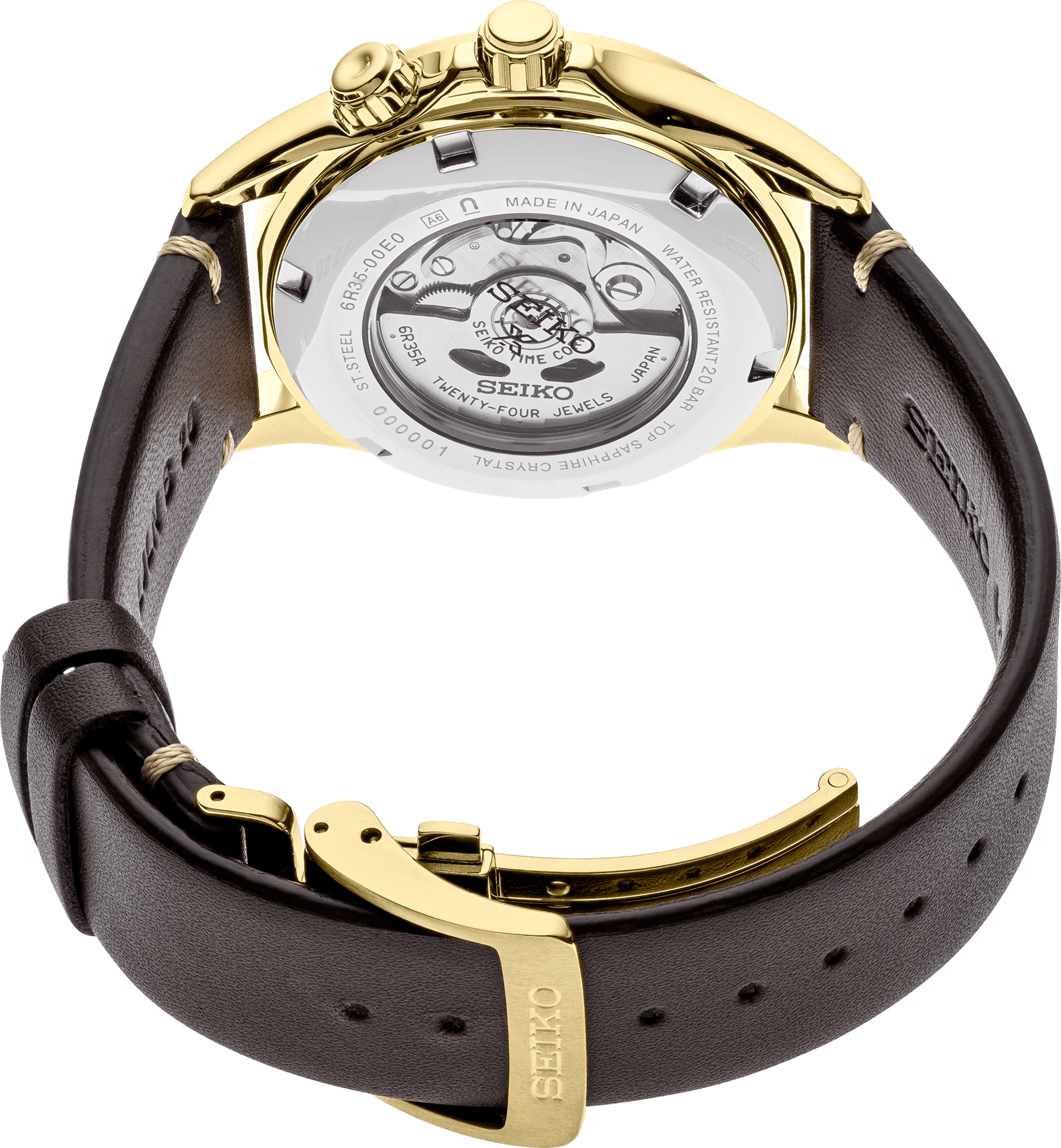 seiko-prospex-alpinist-watch-spb210-copy