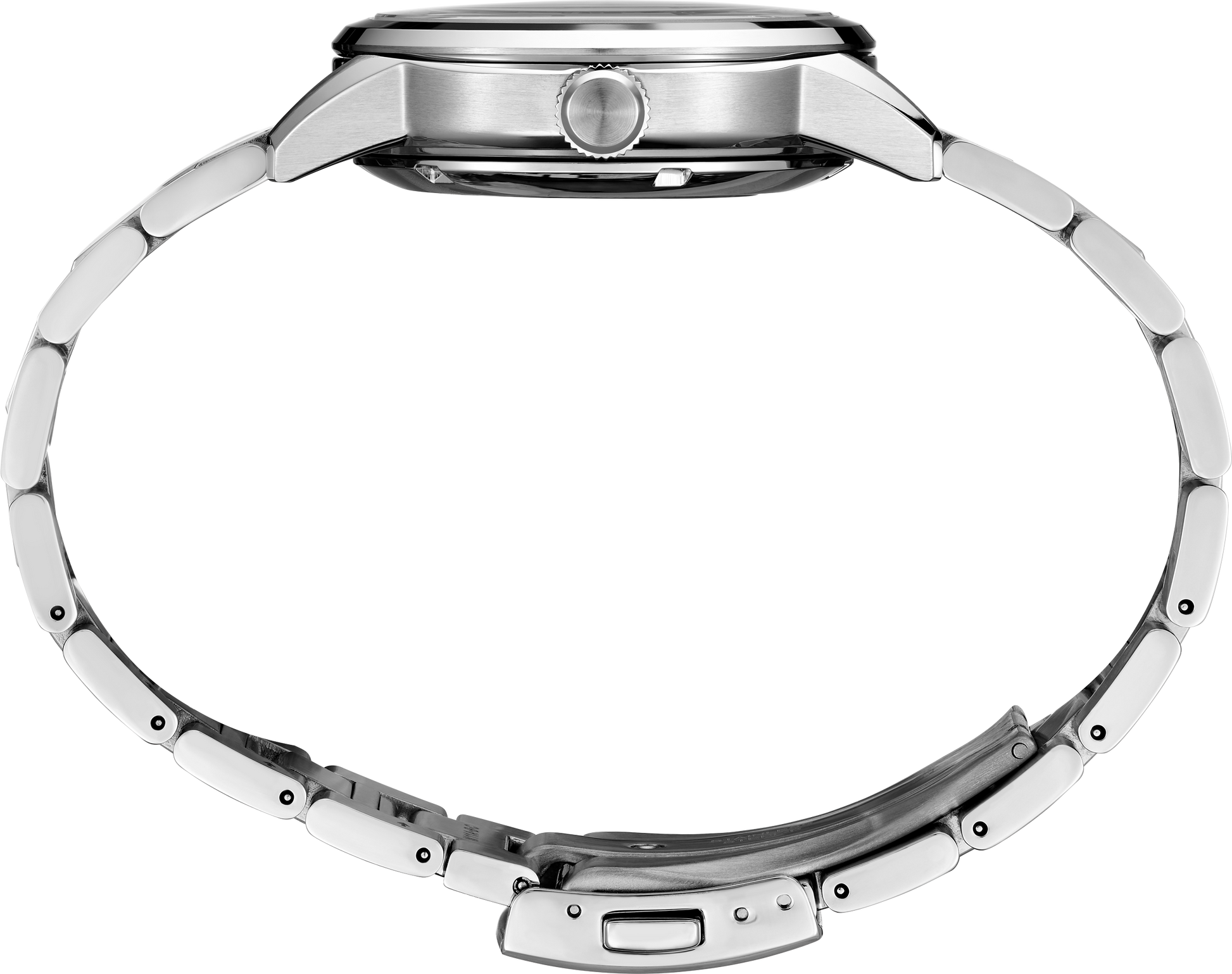 prospex-alpinist-spb249-copy