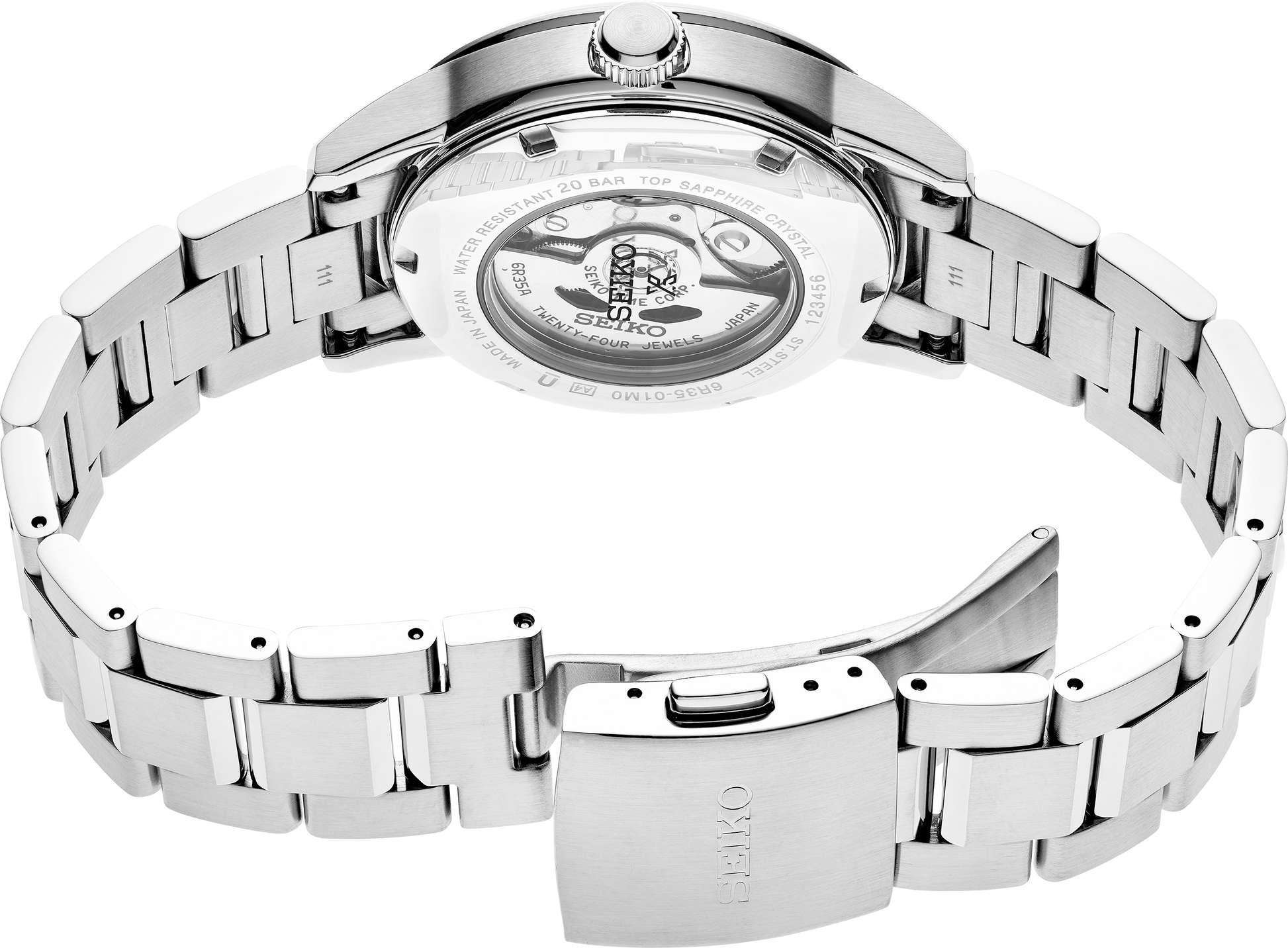 prospex-alpinist-spb249-copy
