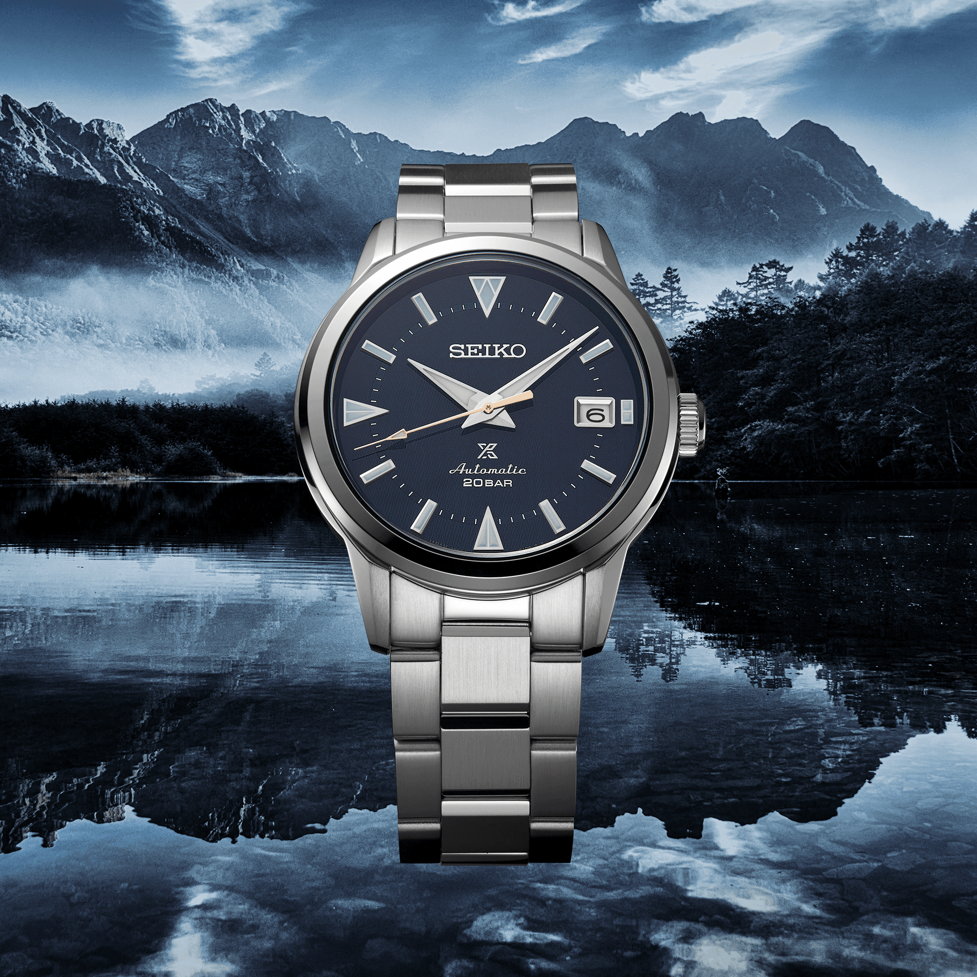 prospex-alpinist-spb249-copy