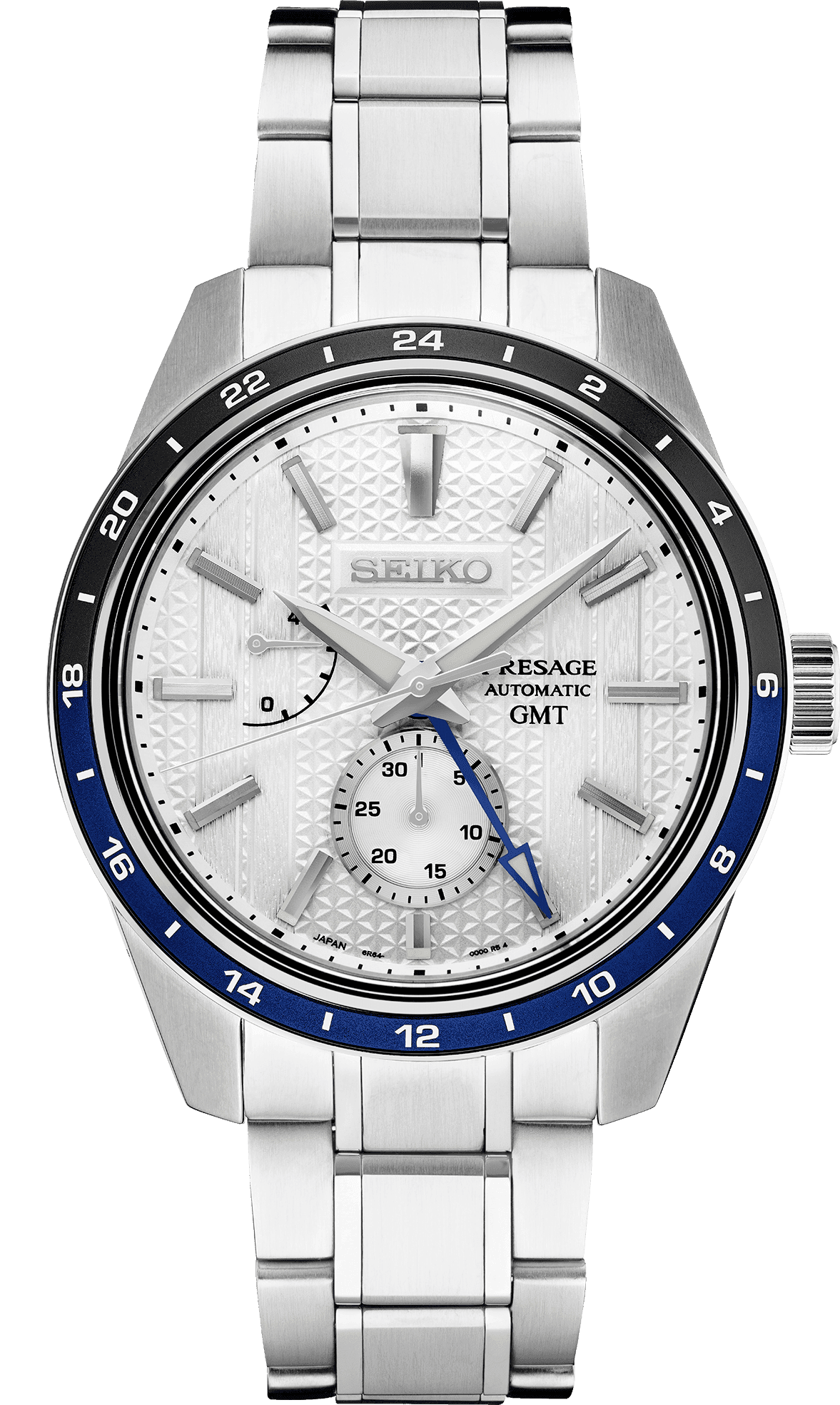 seiko-presage-sharp-edged-series-zero-halliburton-limited-edition-watch-spb269-copy