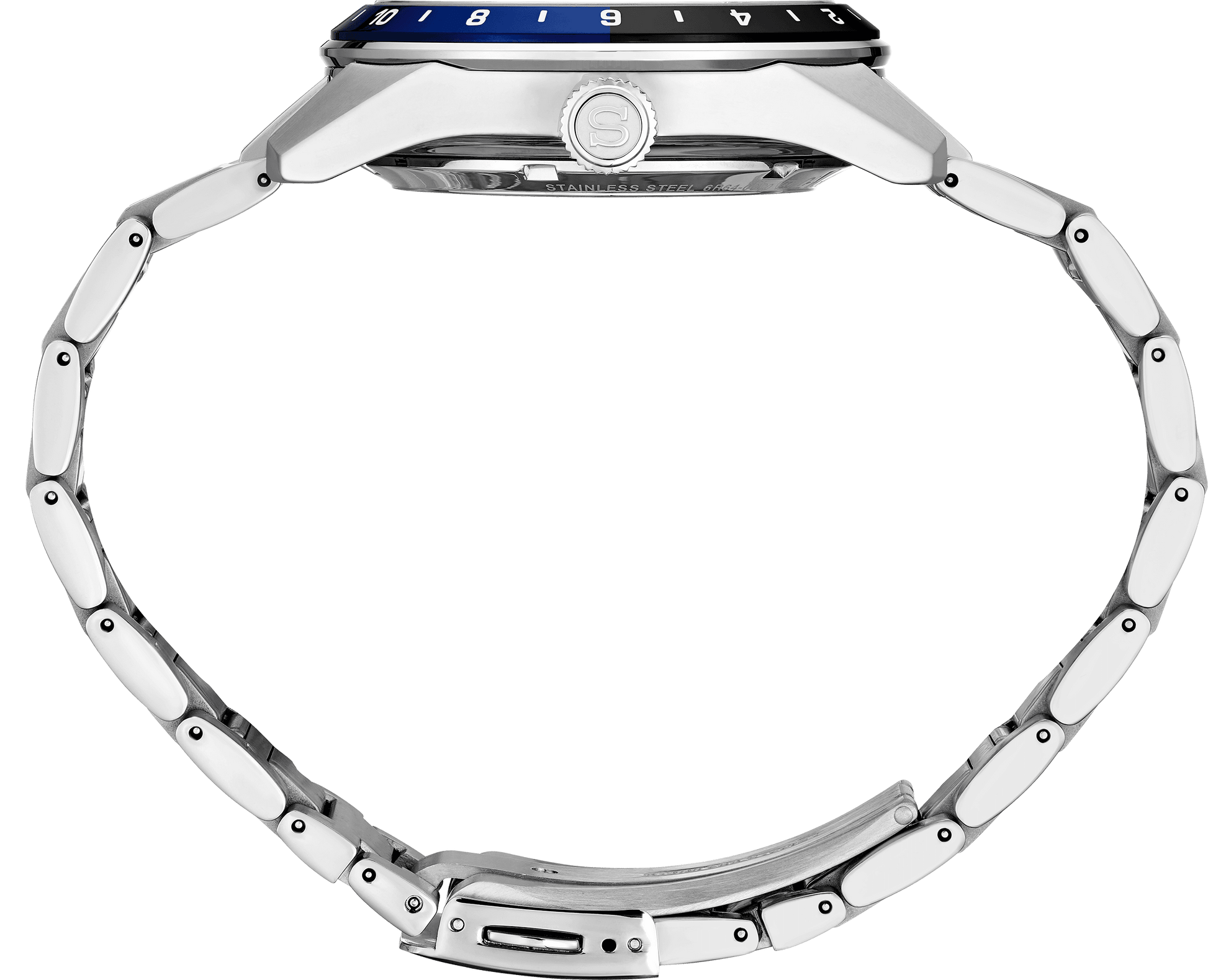 seiko-presage-sharp-edged-series-zero-halliburton-limited-edition-watch-spb269-copy