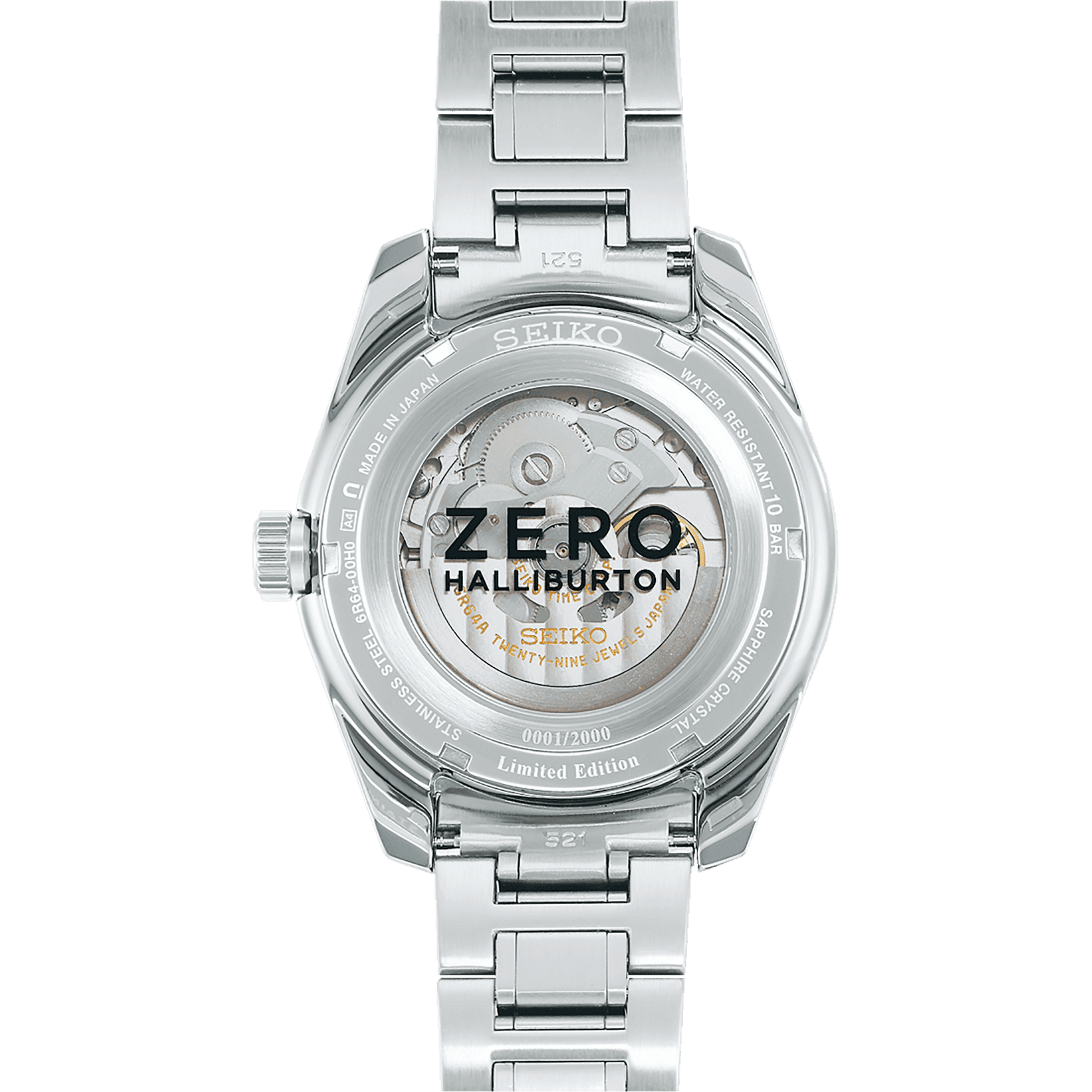 seiko-presage-sharp-edged-series-zero-halliburton-limited-edition-watch-spb269-copy