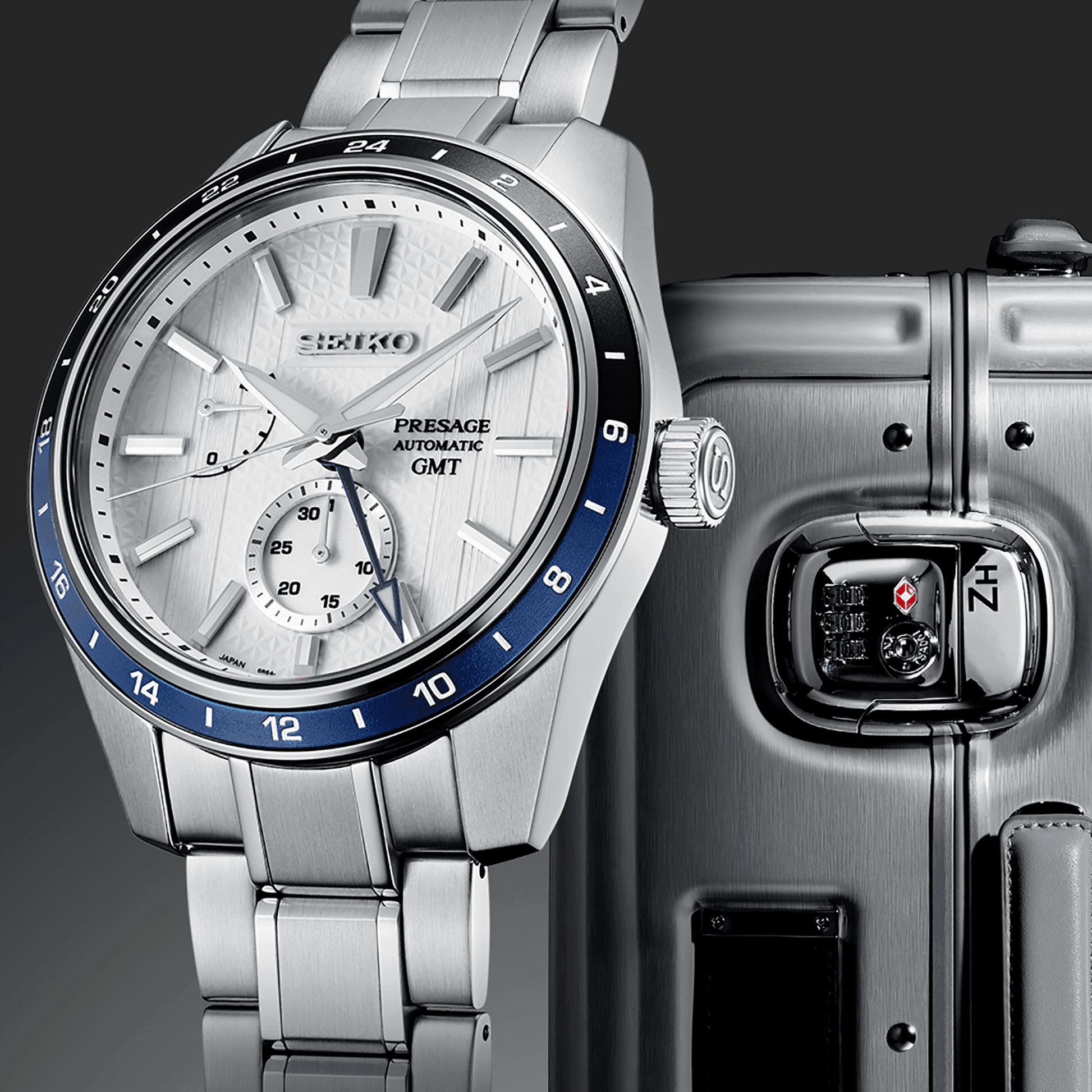seiko-presage-sharp-edged-series-zero-halliburton-limited-edition-watch-spb269-copy