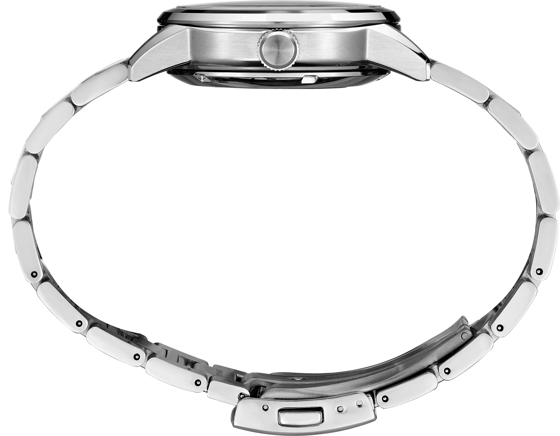 seiko-prospex-alpinist-watch-spb289-copy