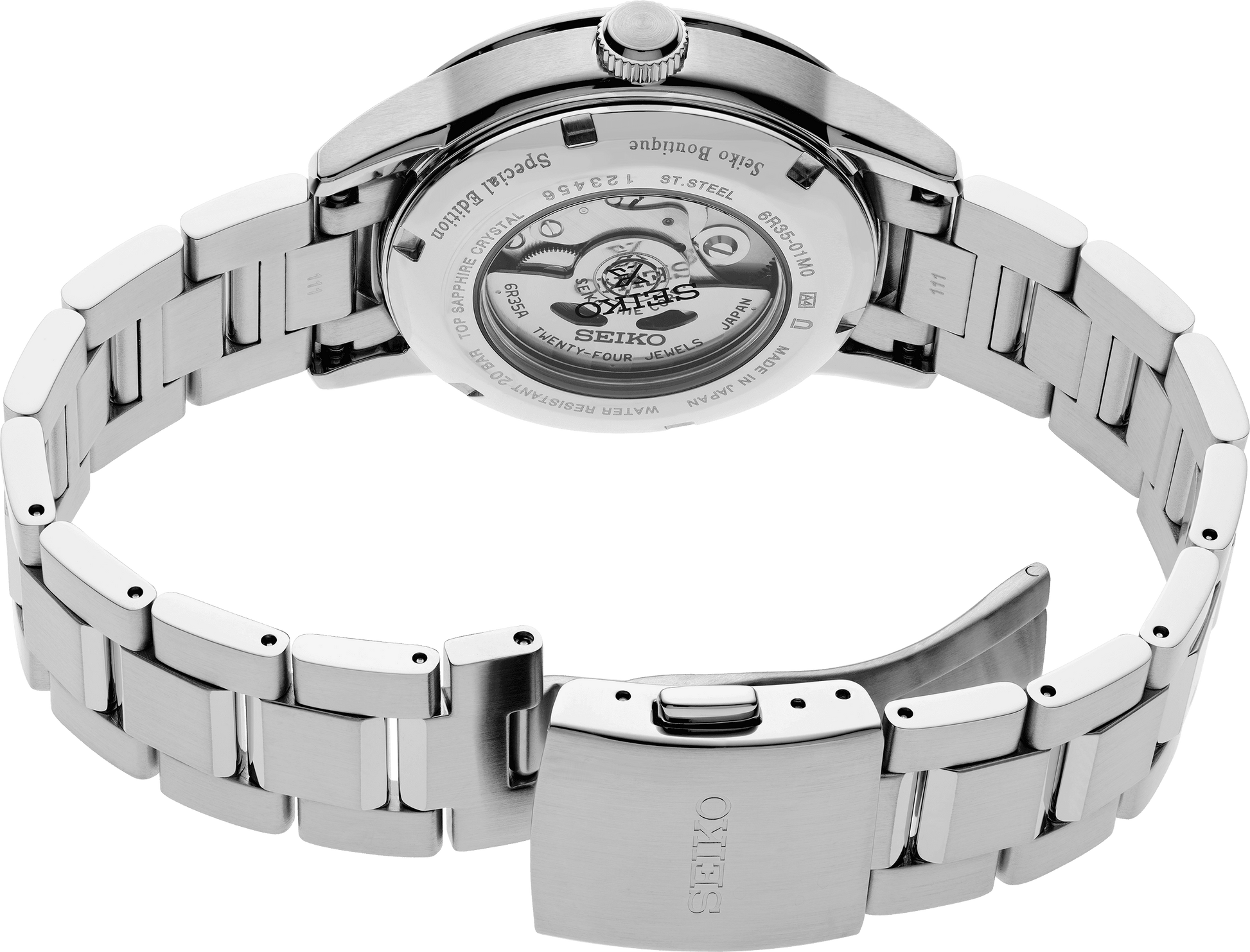 seiko-prospex-alpinist-watch-spb289-copy