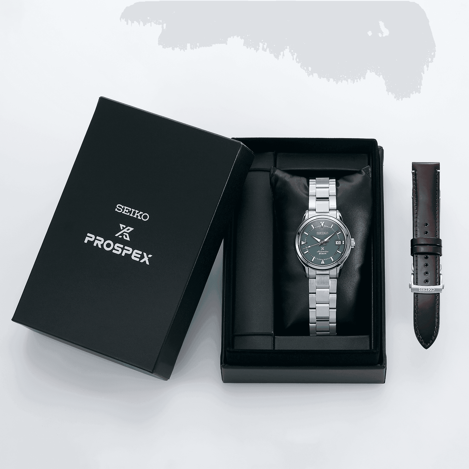 seiko-prospex-alpinist-watch-spb289-copy