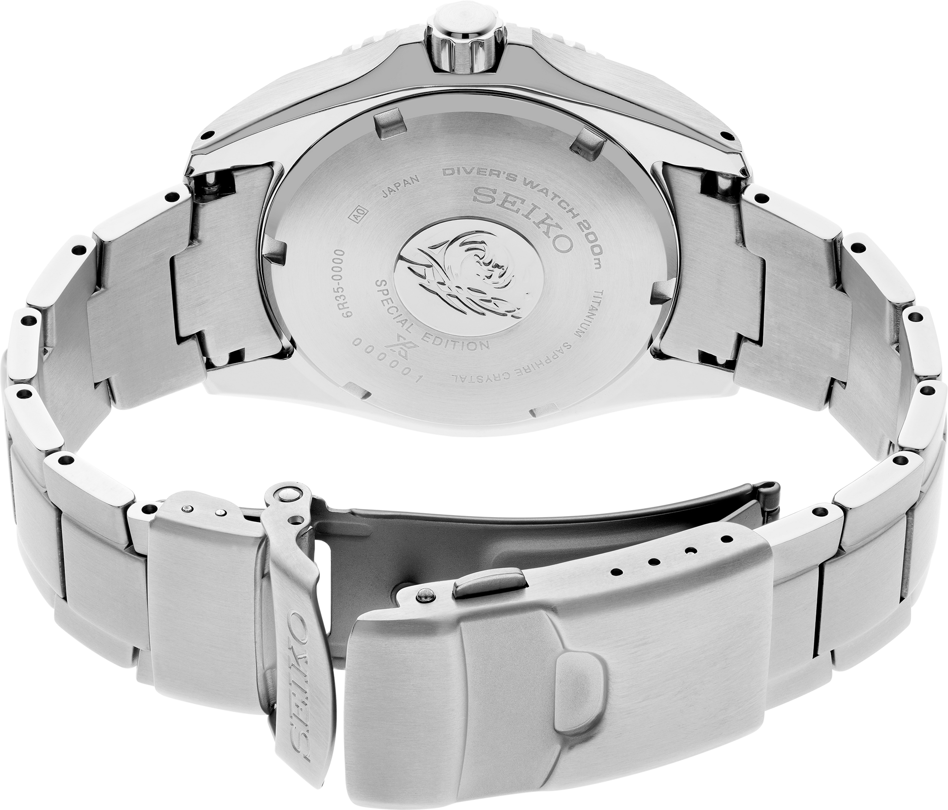 seiko-prospex-u-s-special-edition-men-watch-spb353