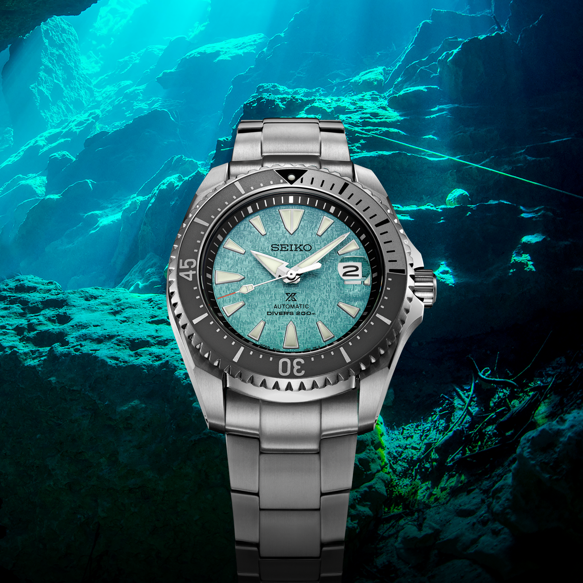 seiko-prospex-u-s-special-edition-men-watch-spb353