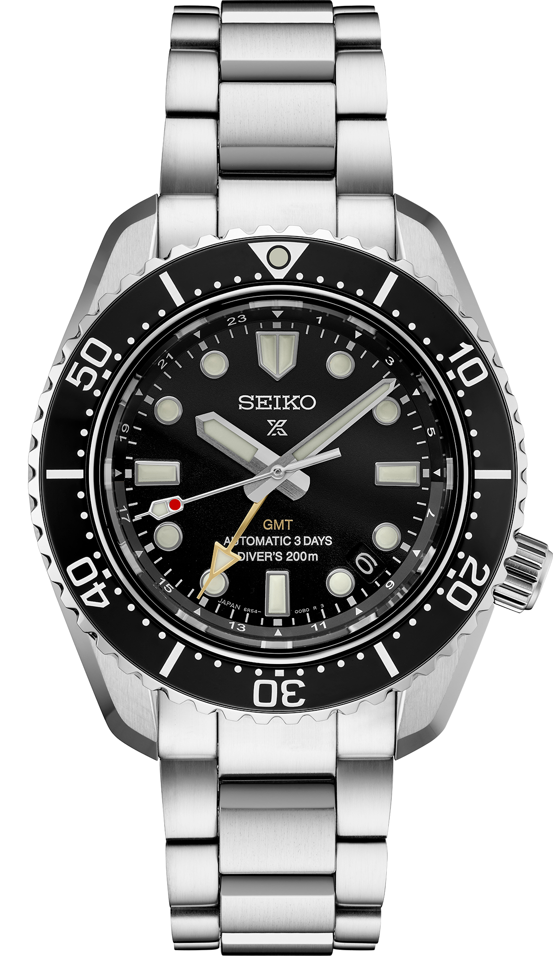prospex-1968-divers-modern-re-interpretation-gmt-spb383