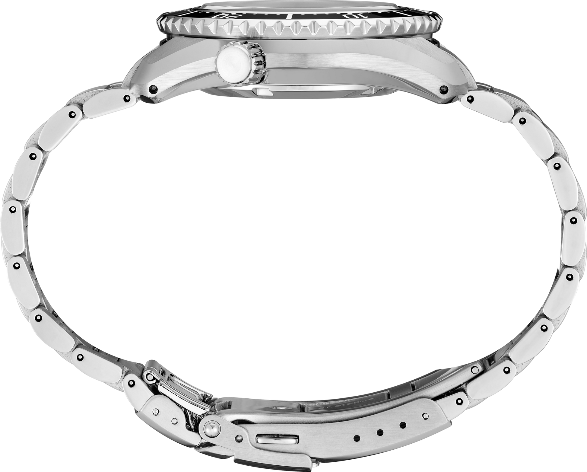 prospex-1968-divers-modern-re-interpretation-gmt-spb383