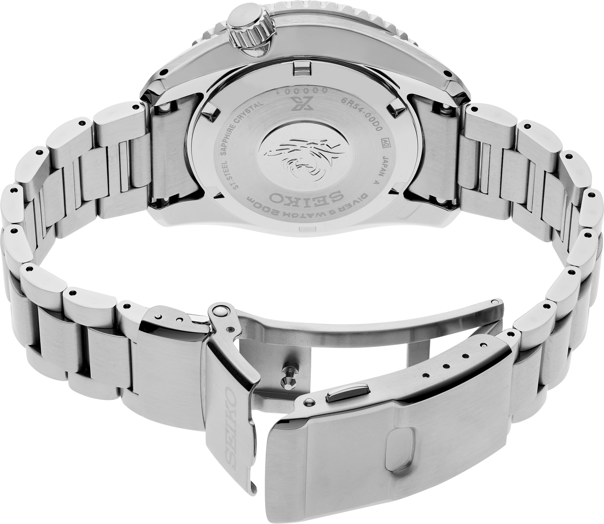 prospex-1968-divers-modern-re-interpretation-gmt-spb383