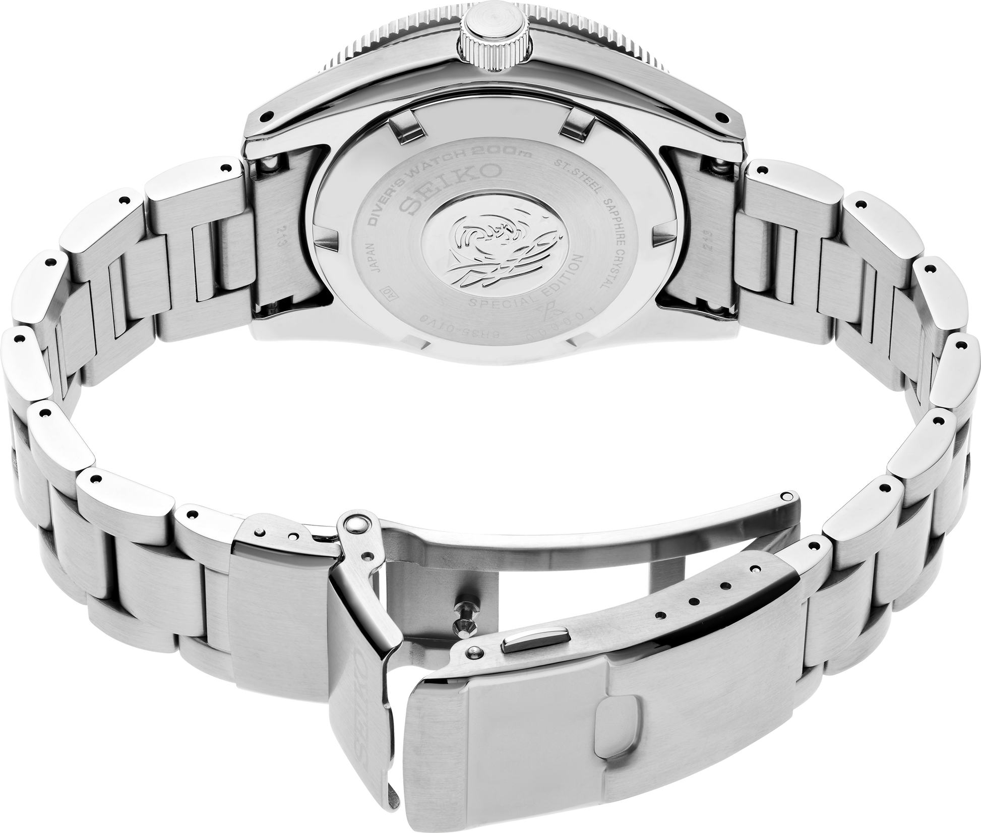 seiko-prospex-u-s-special-edition-men-watch-spb419