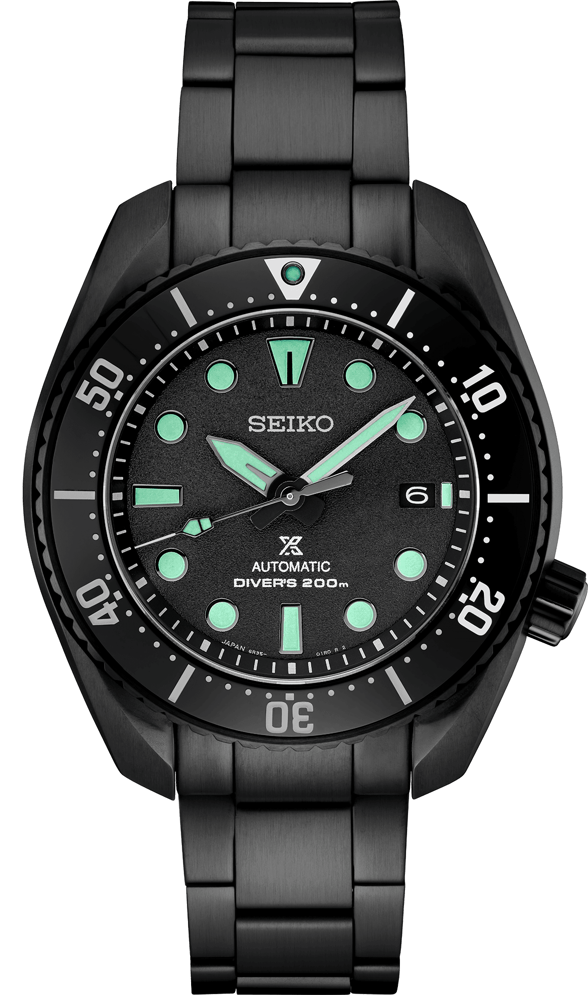 prospex-black-series-limited-edition