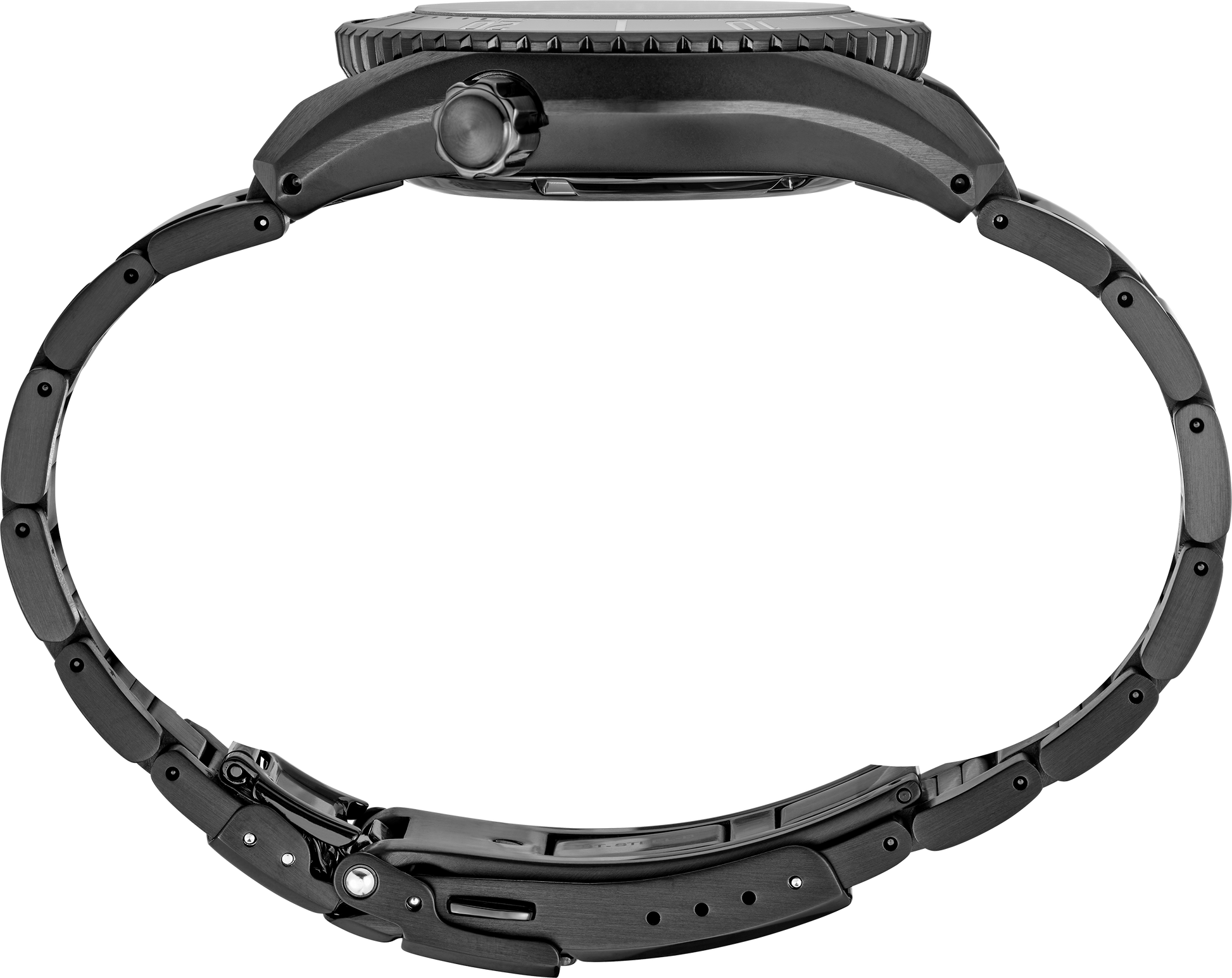 prospex-black-series-limited-edition